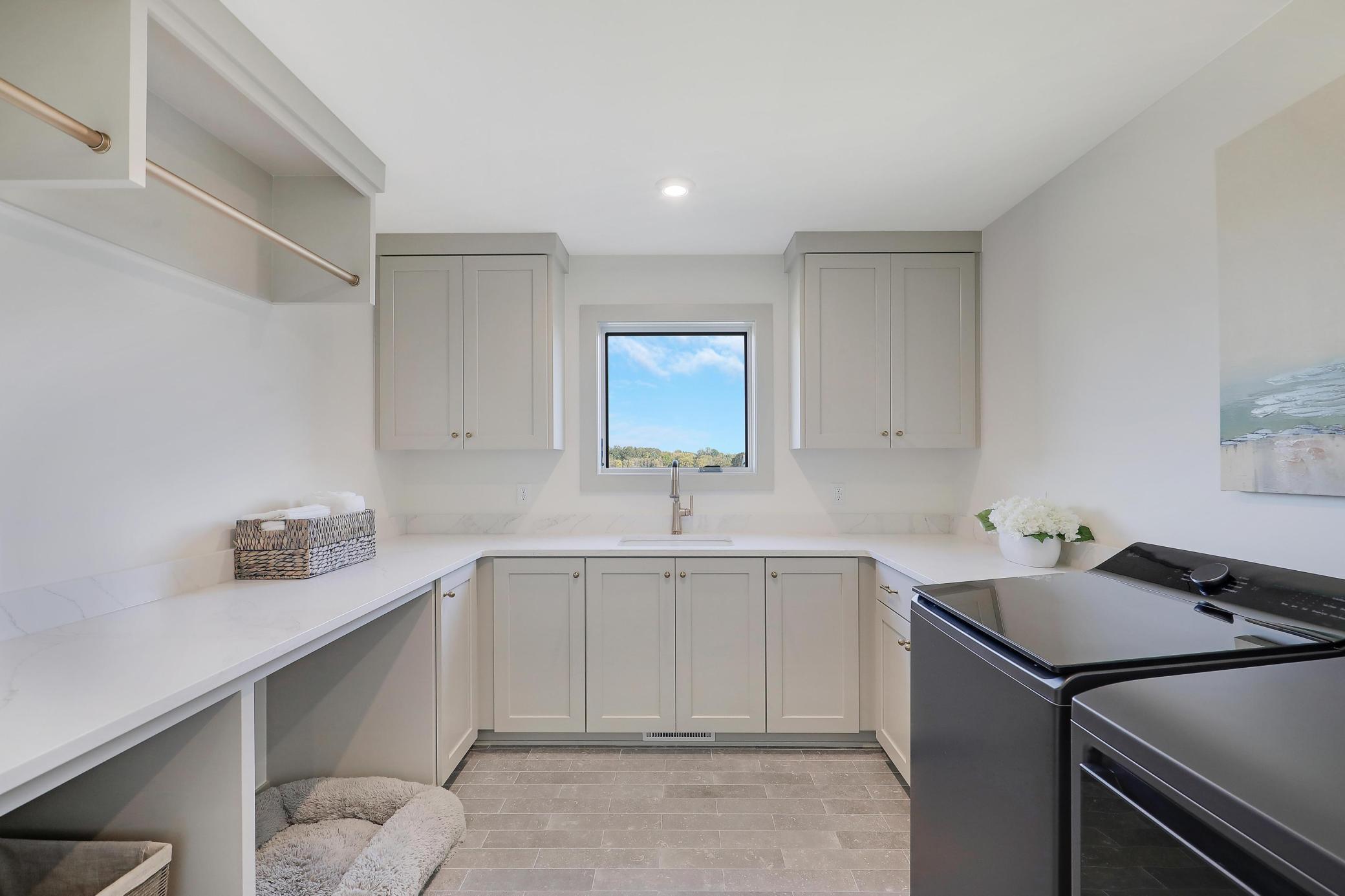 3695 William Way