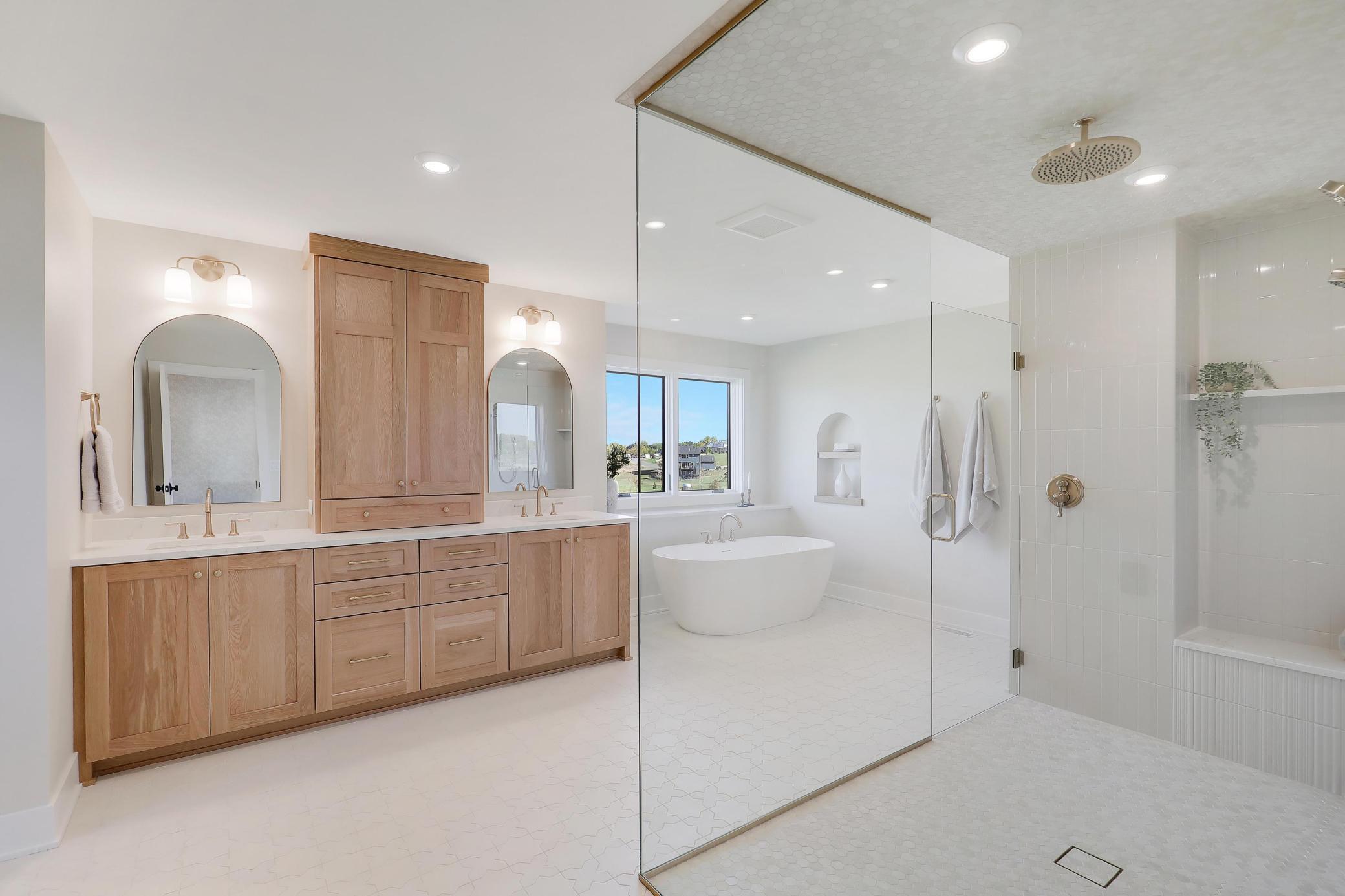 3695 William Way