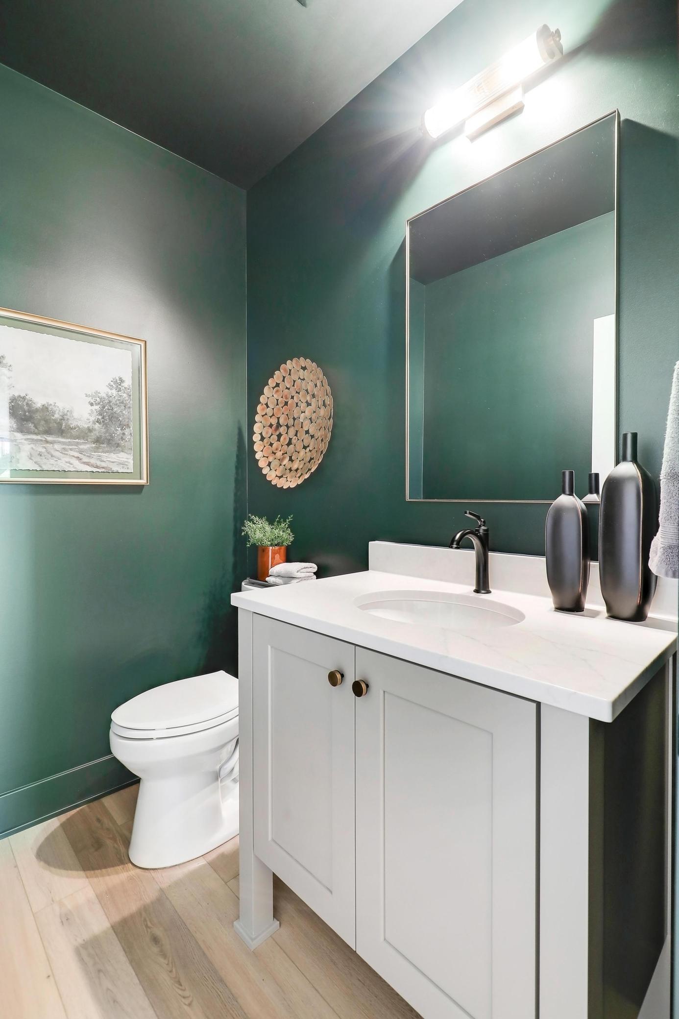 3695 William Way