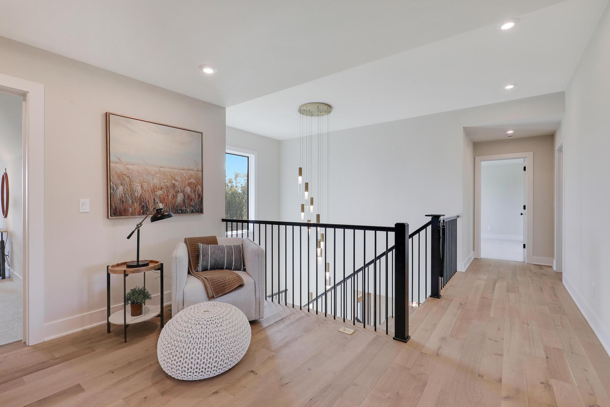 3695 William Way