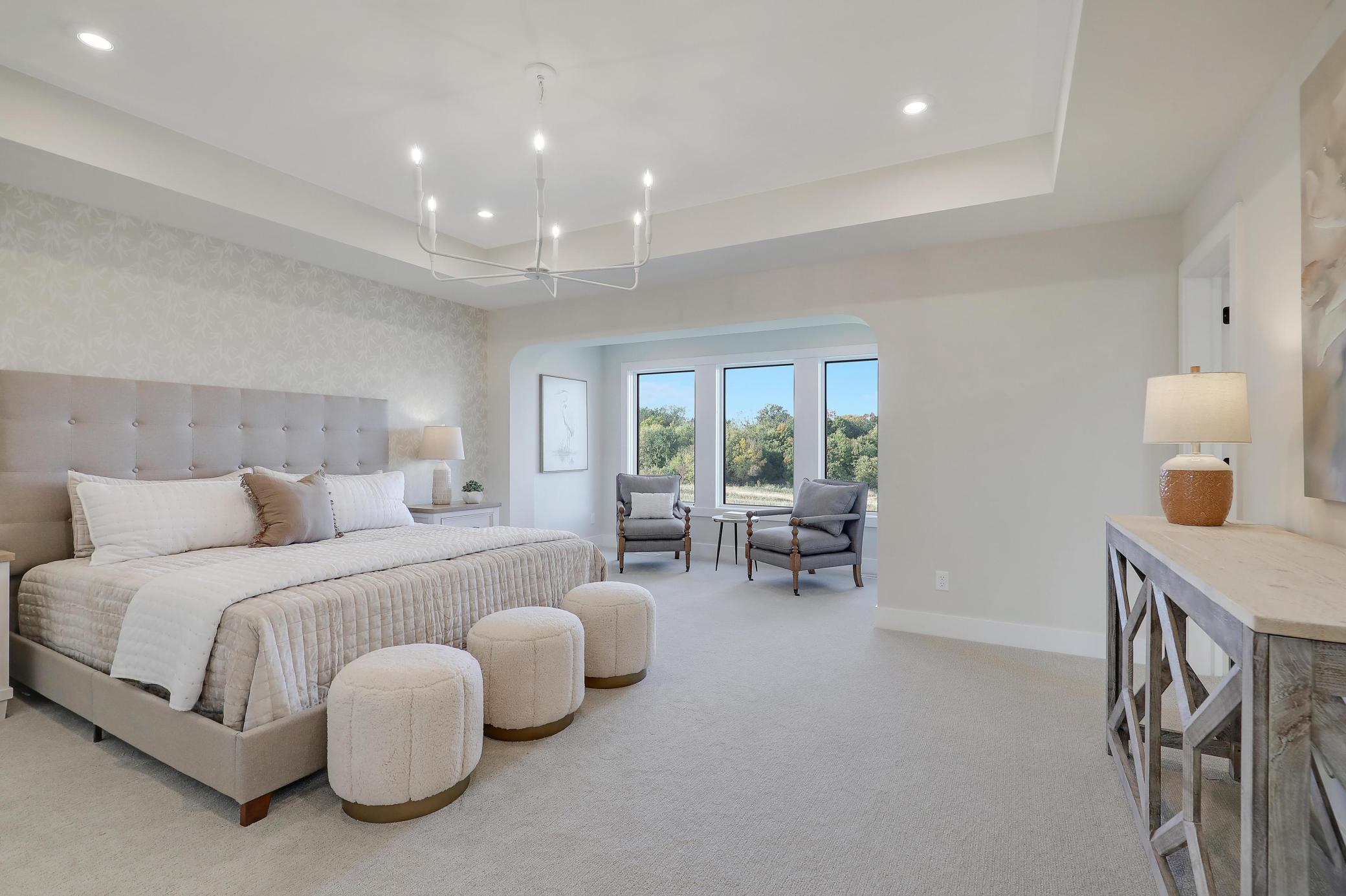 3695 William Way