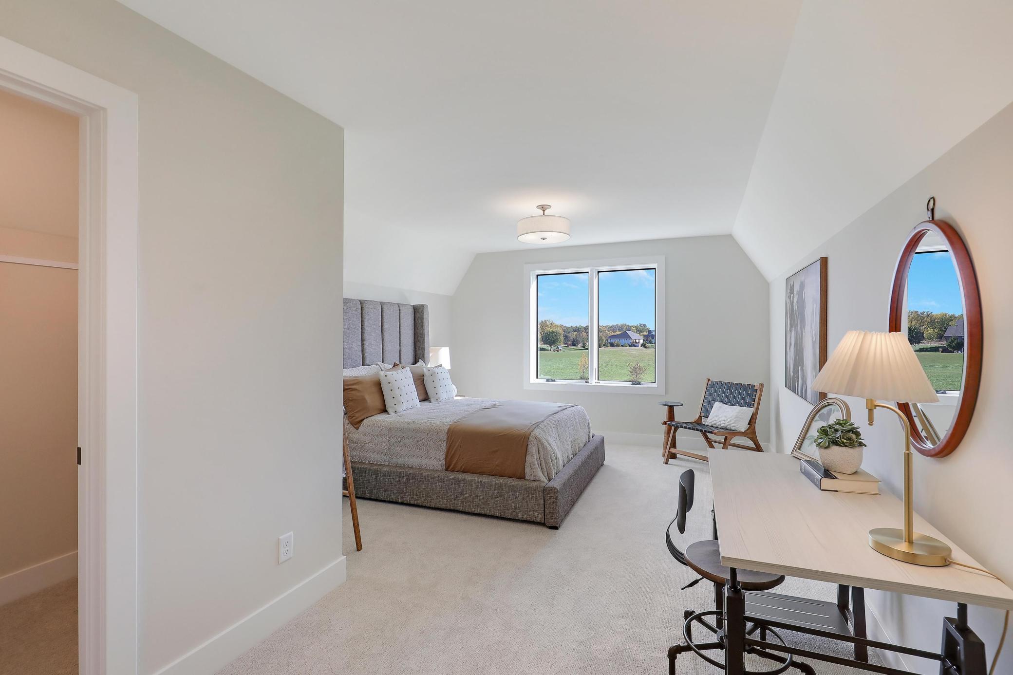 3695 William Way