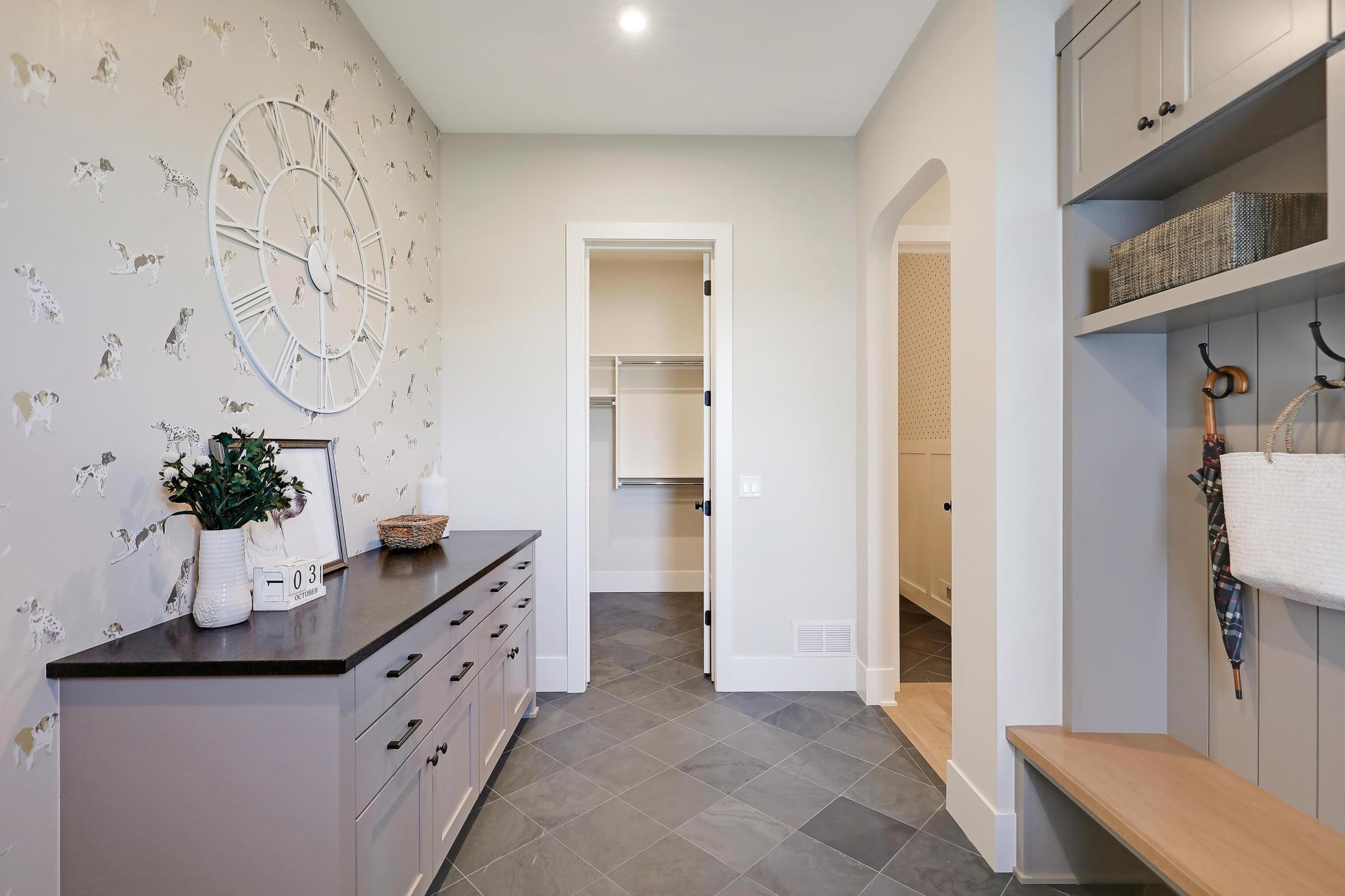 3695 William Way