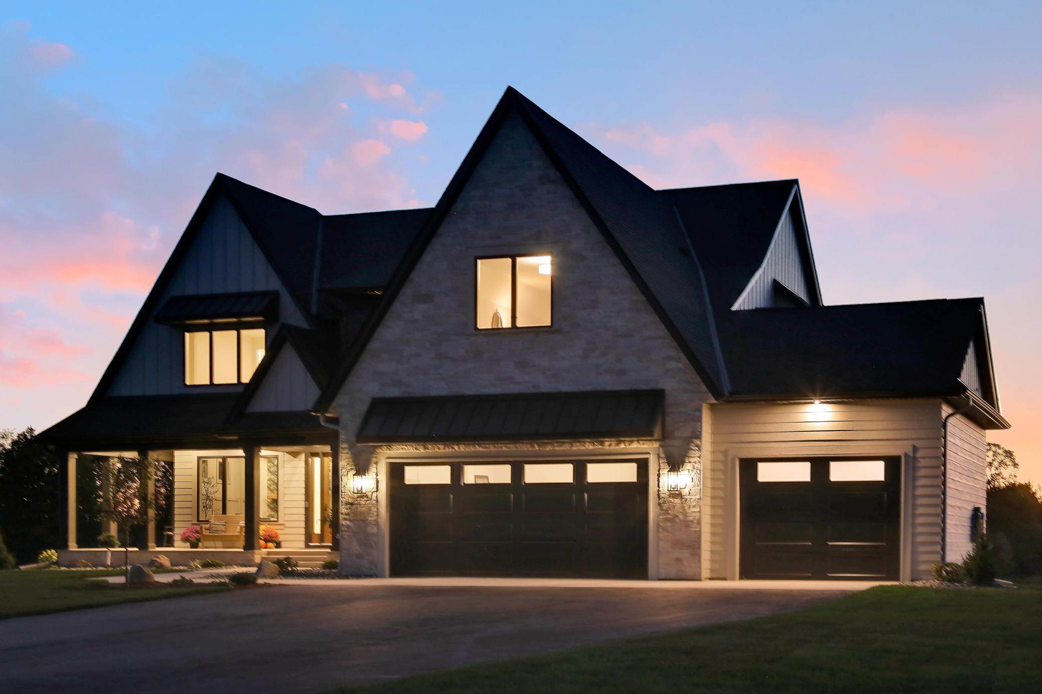 3695 William Way