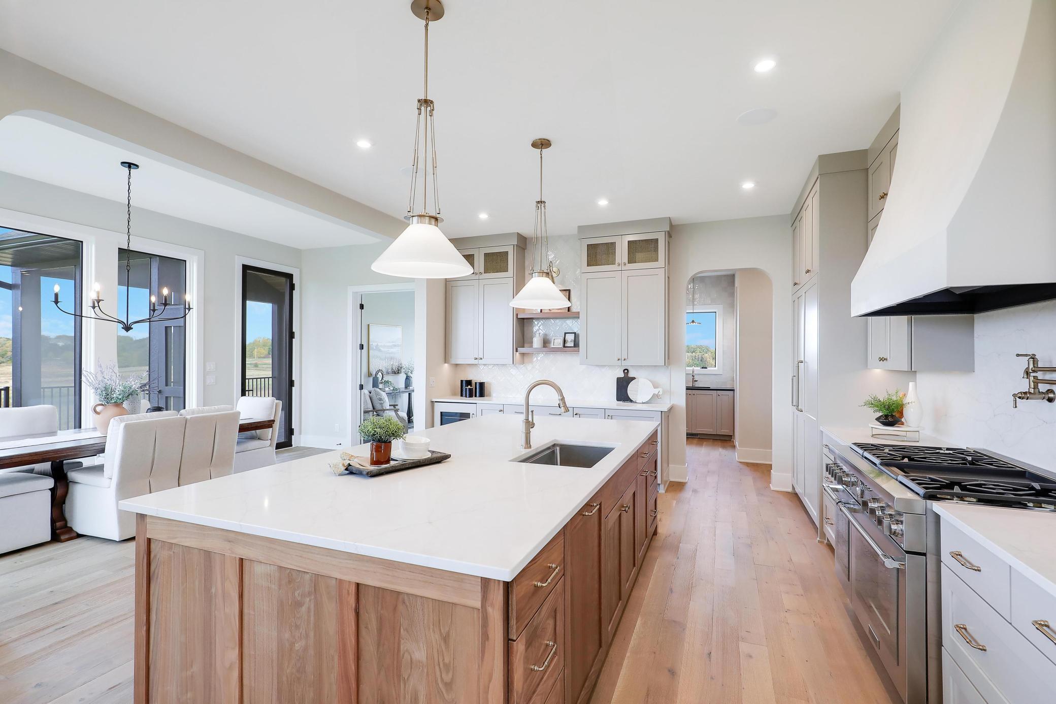 3695 William Way