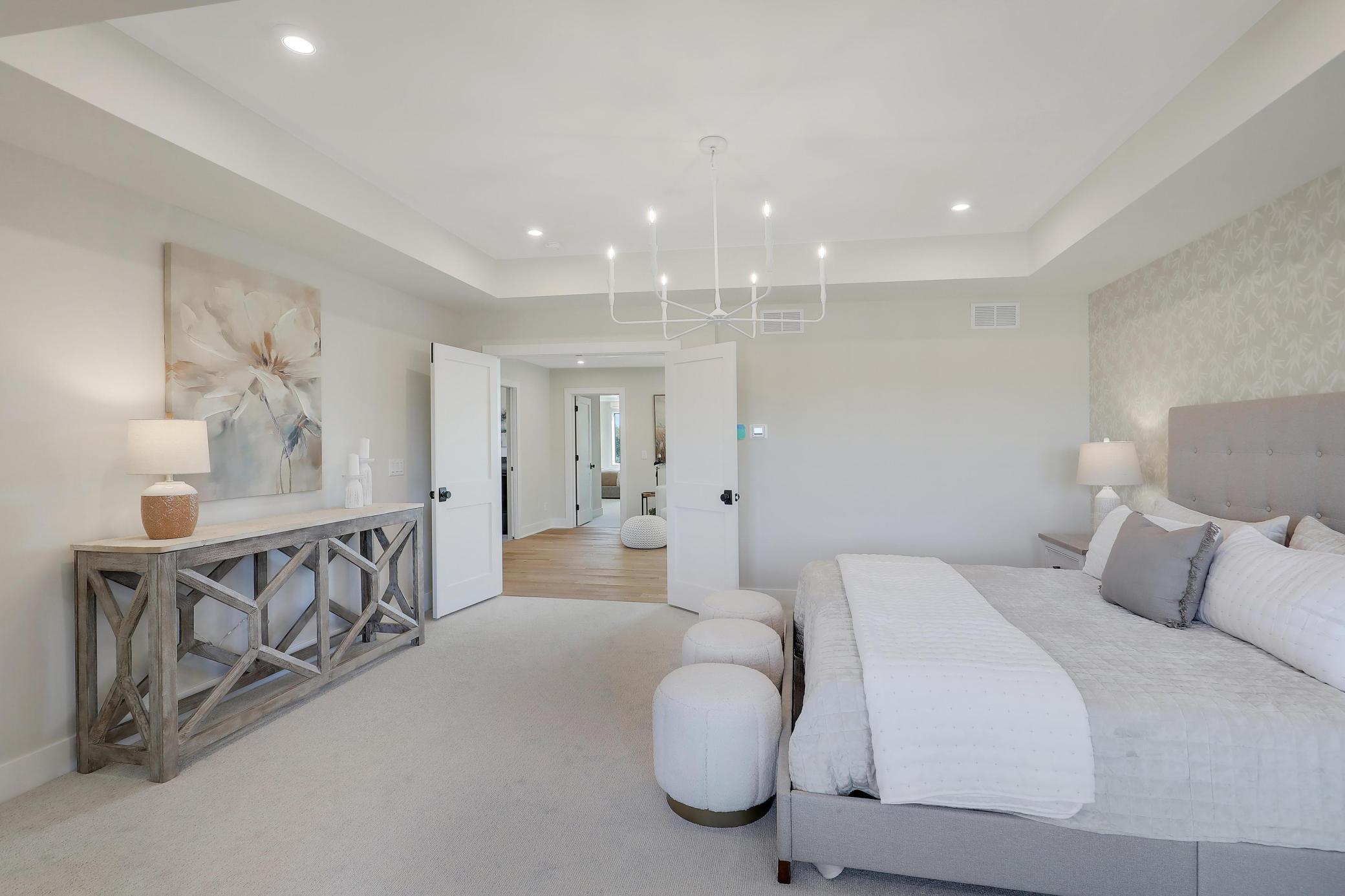 3695 William Way