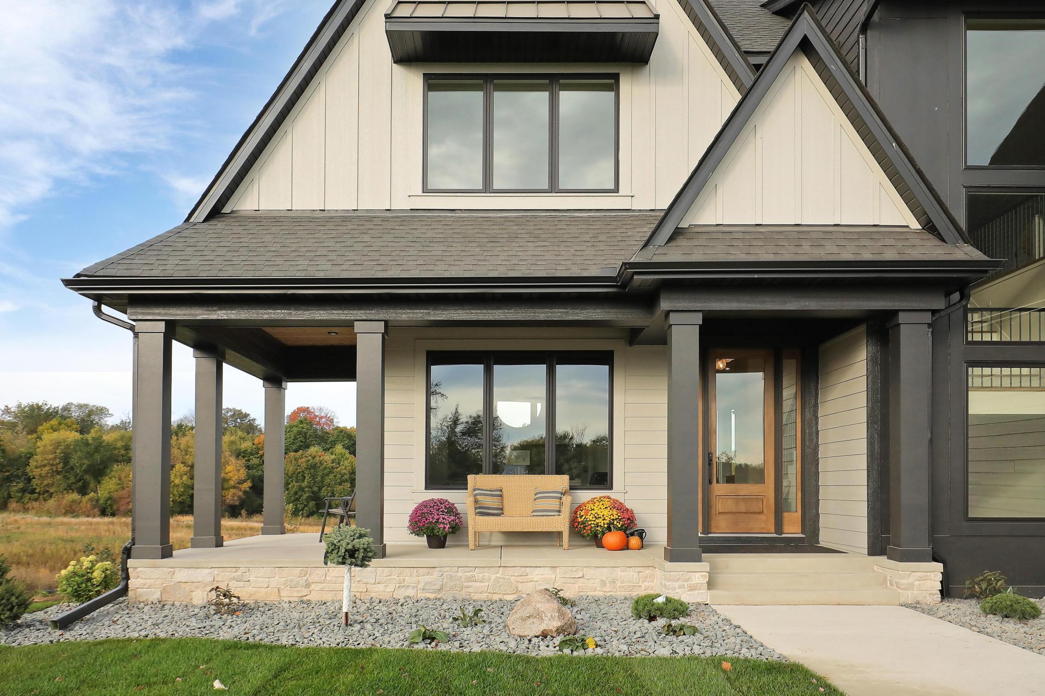 3695 William Way