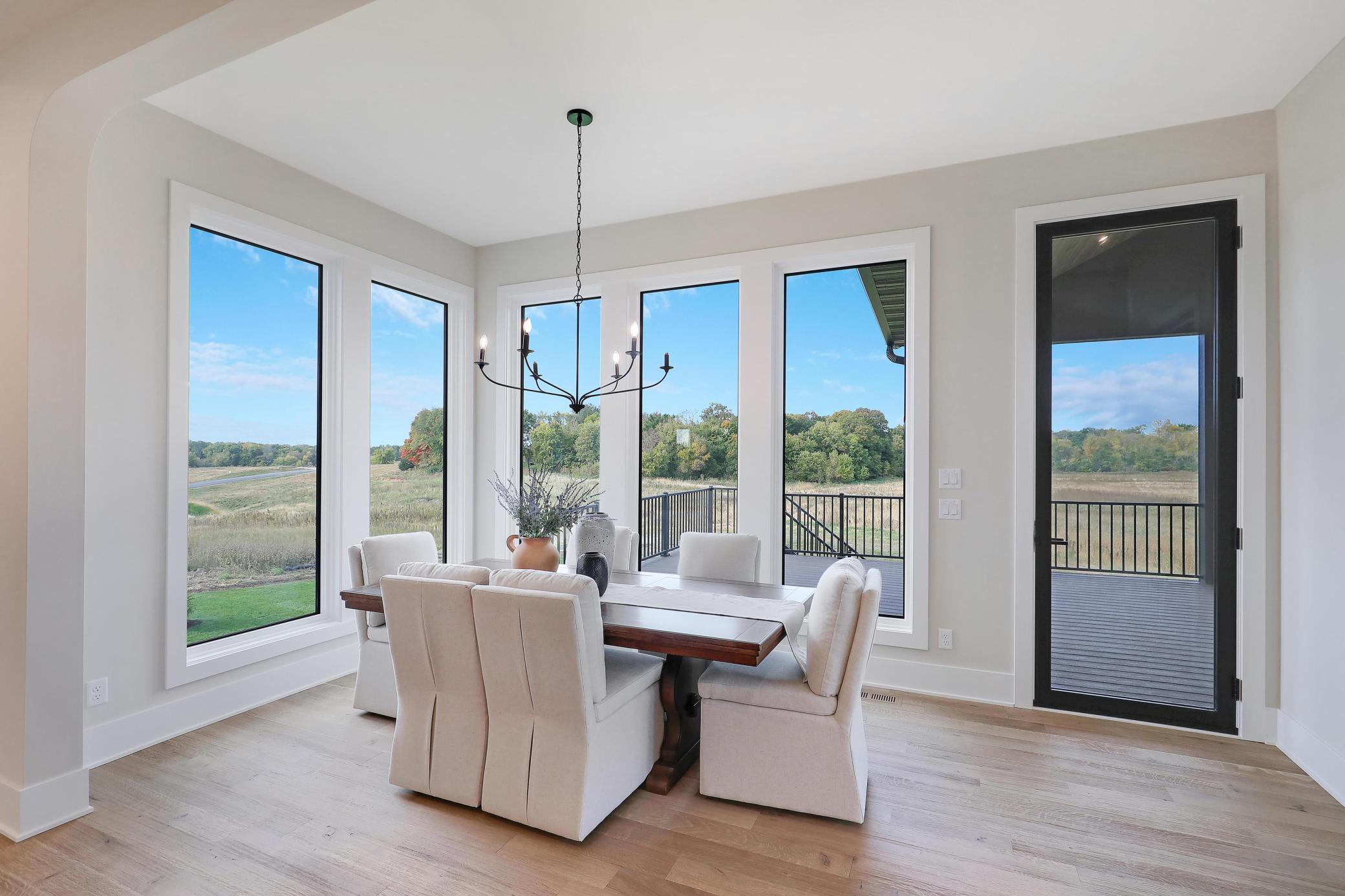 3695 William Way