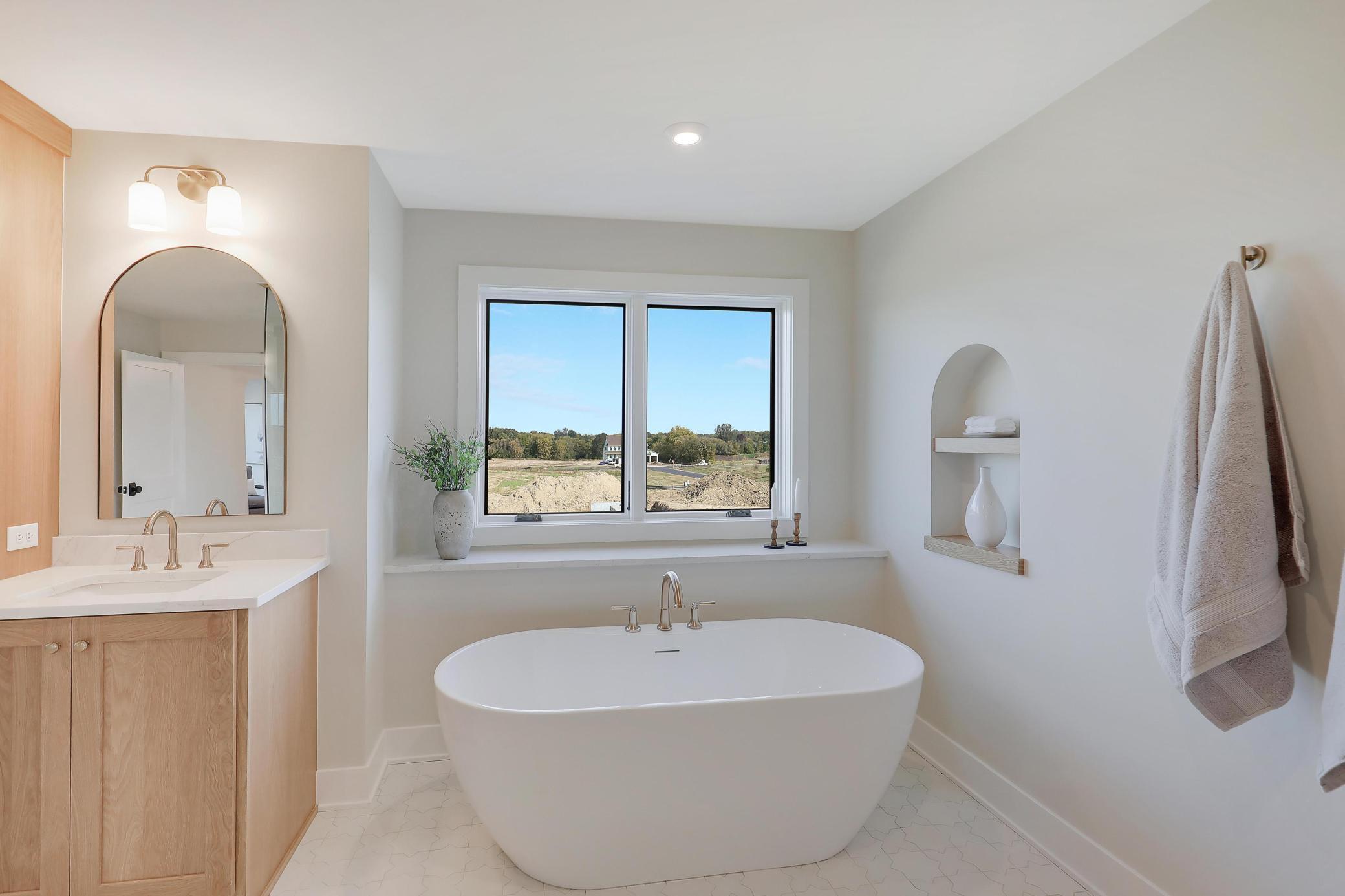 3695 William Way