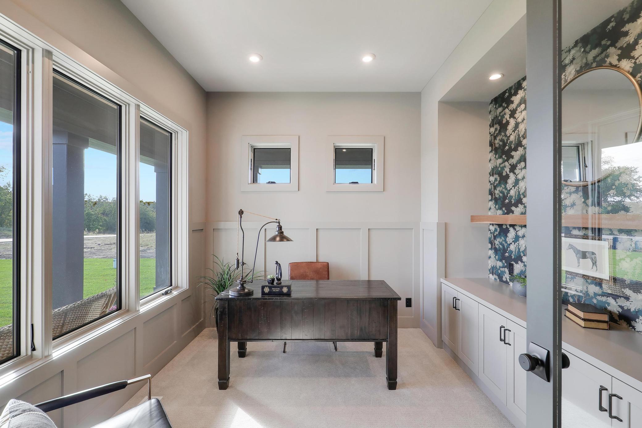 3695 William Way