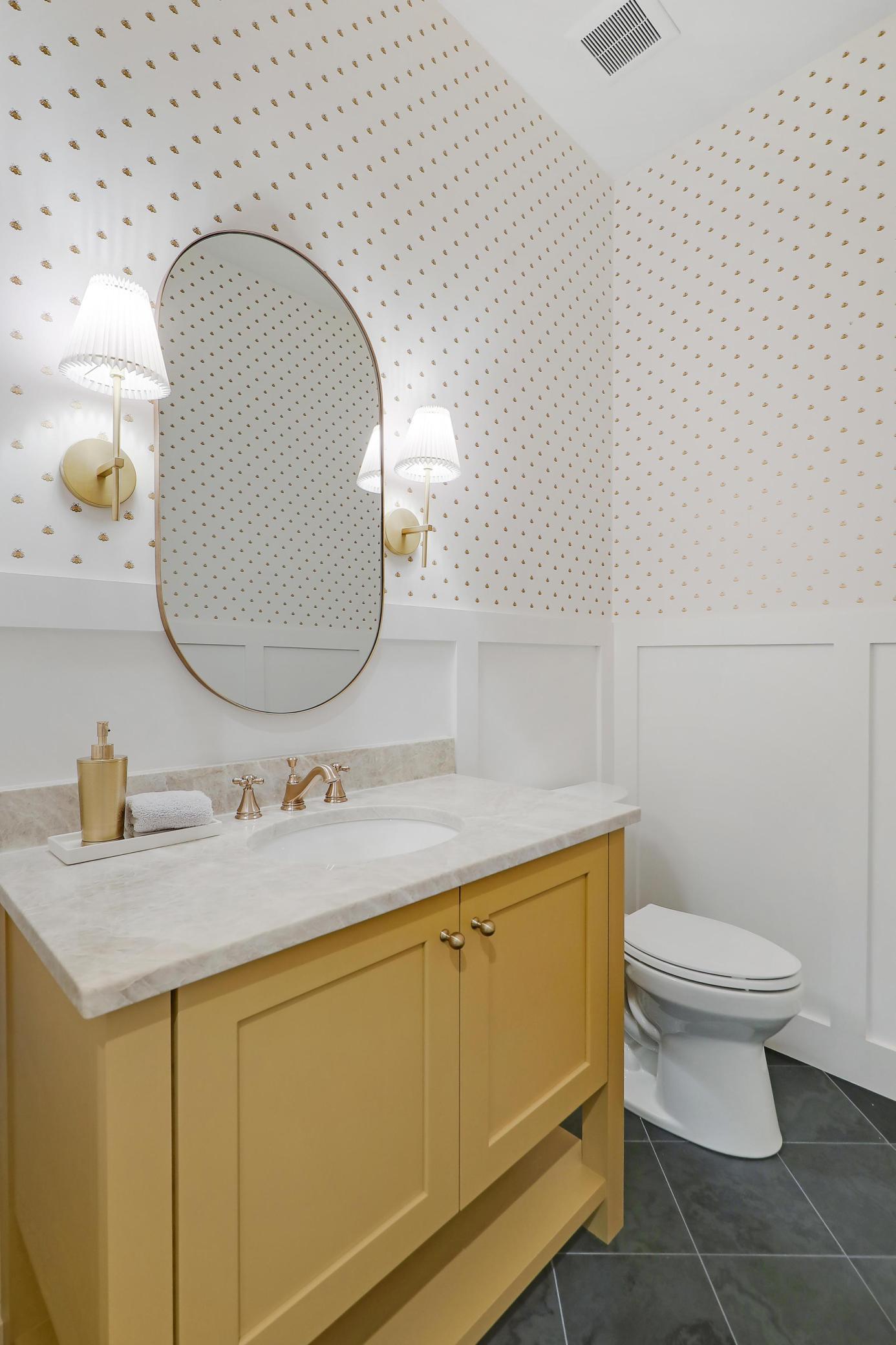 3695 William Way