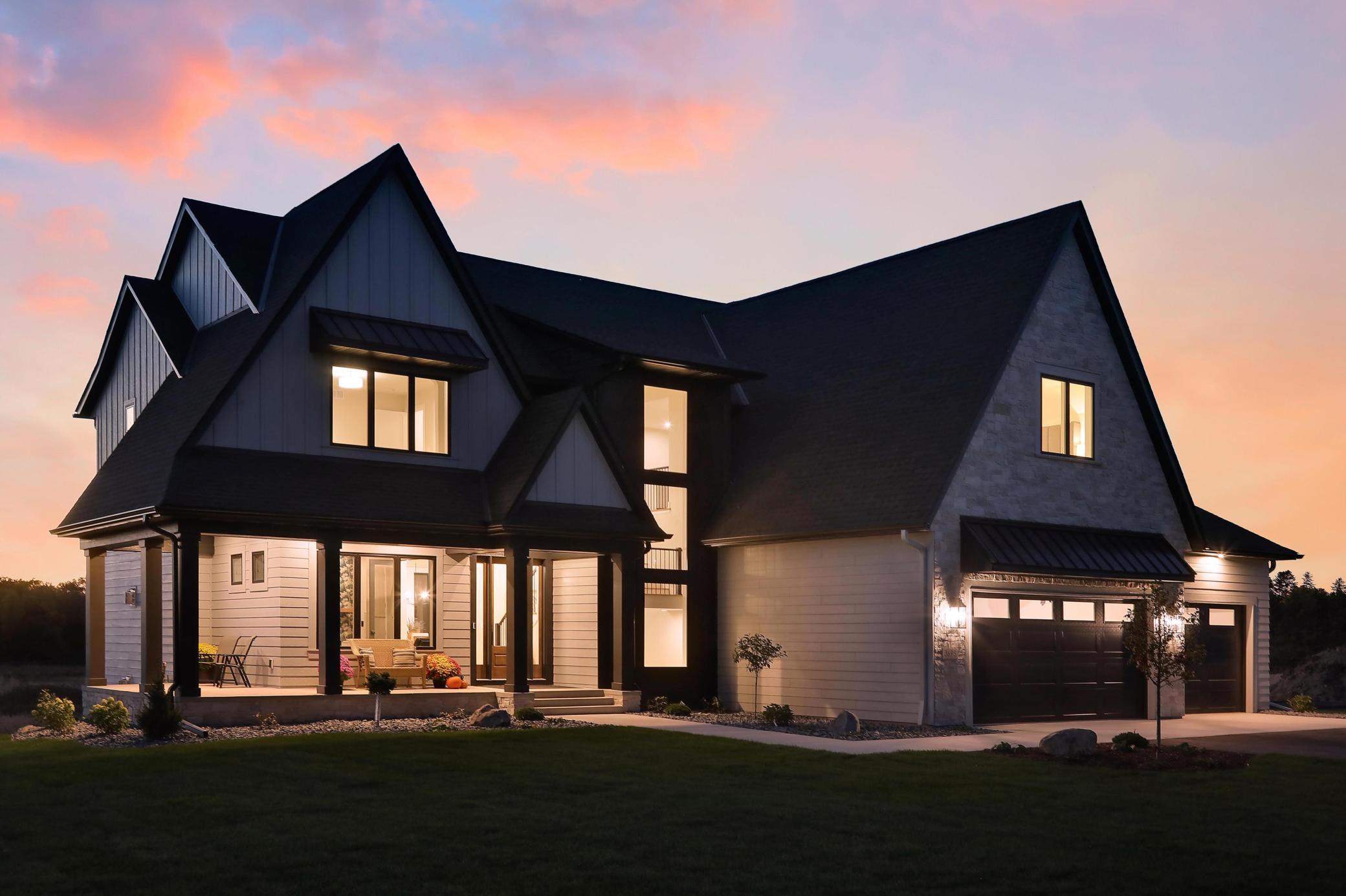 3695 William Way