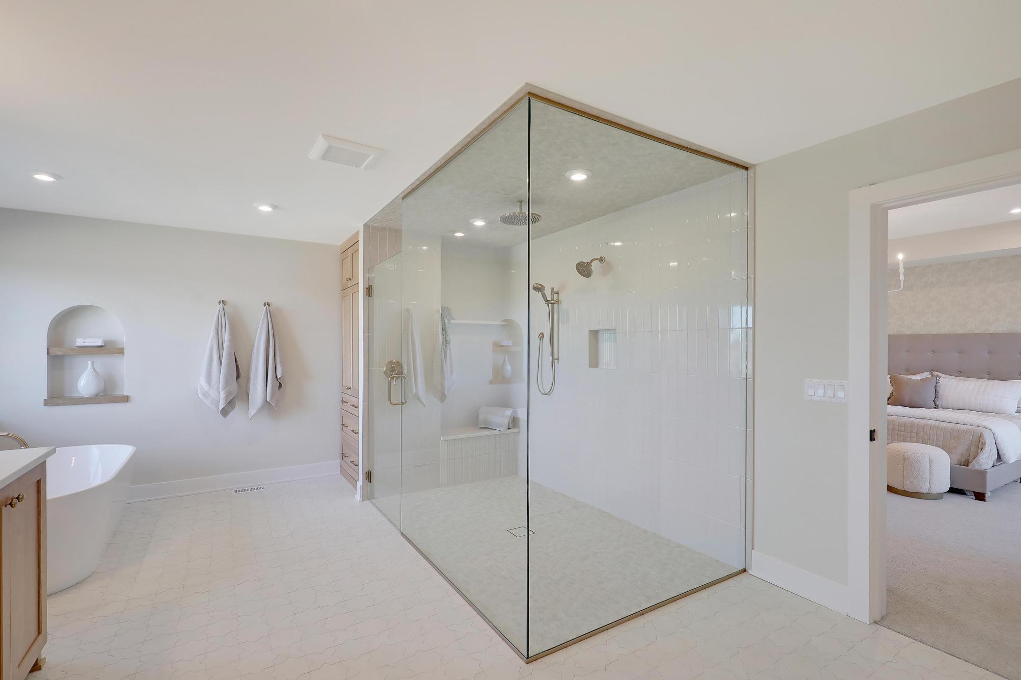 3695 William Way