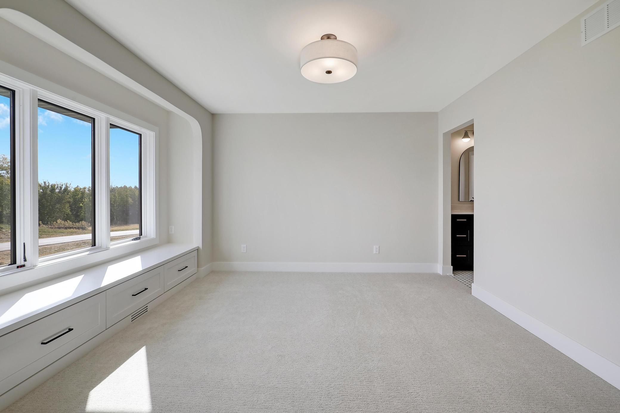 3695 William Way