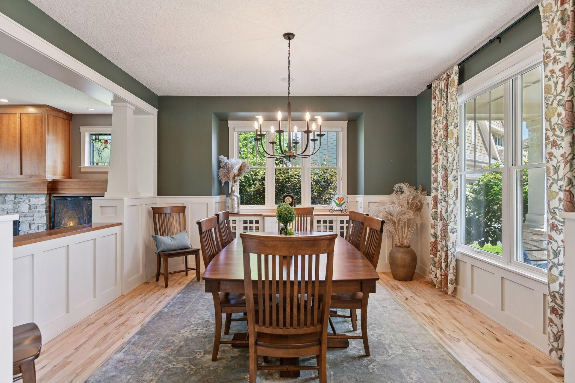 5885 Sunnybrook Lane