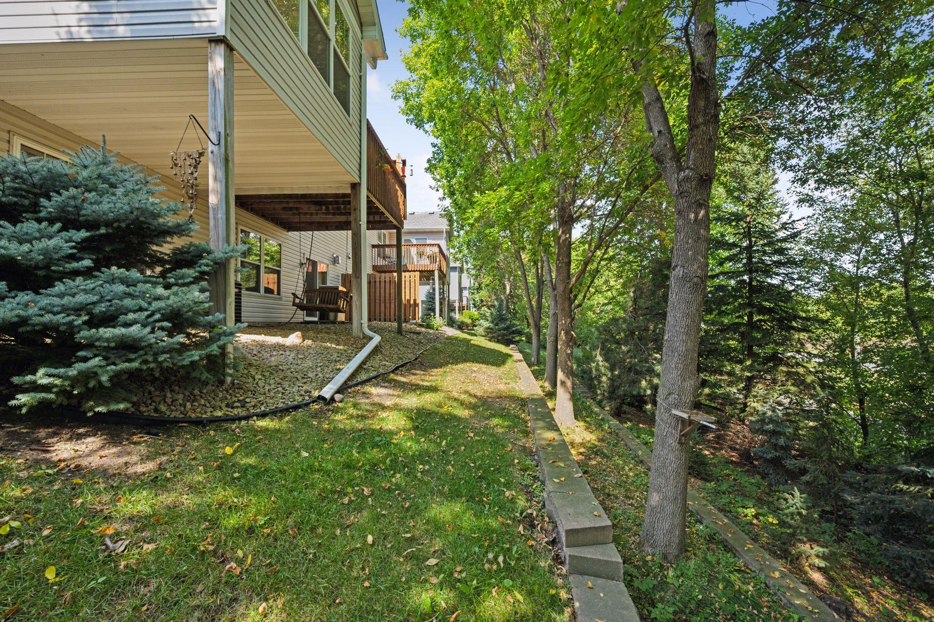 1309 Grandview Circle