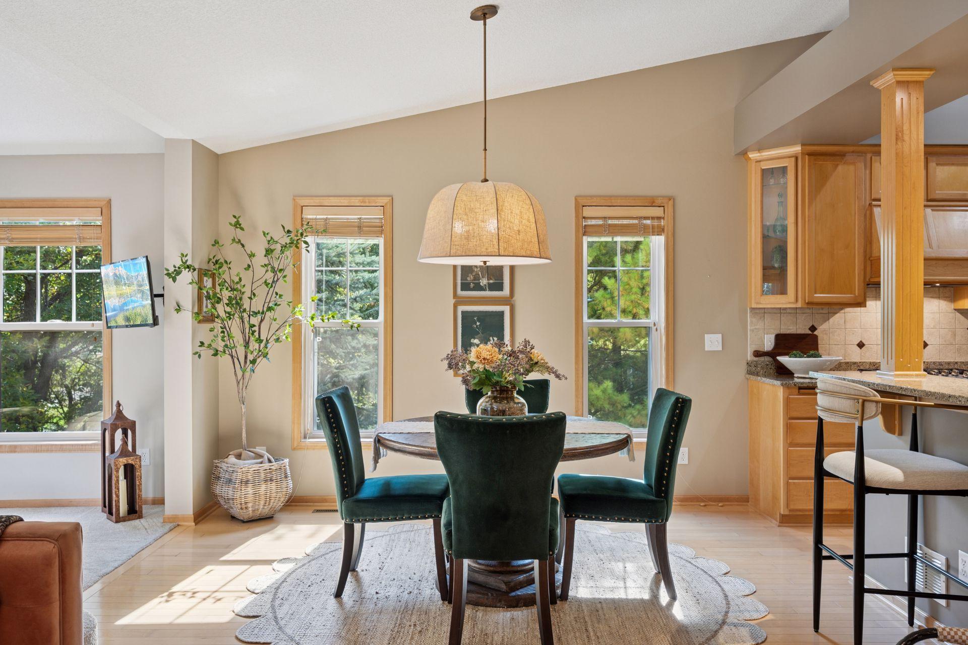 1309 Grandview Circle