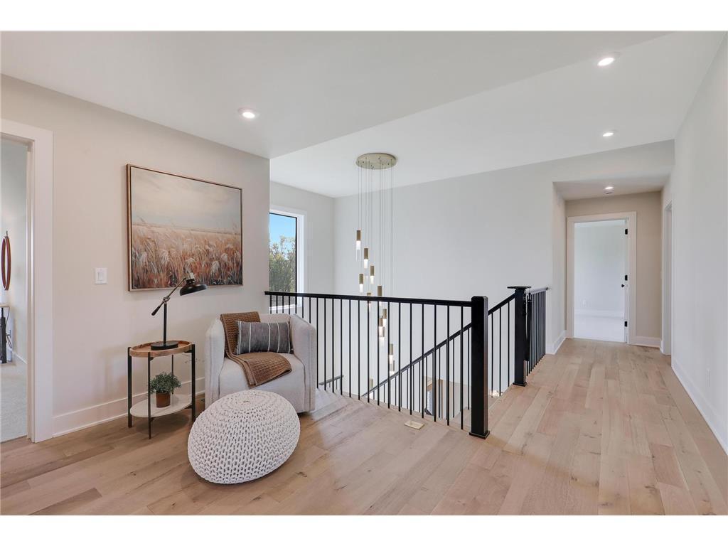 3695 William Way