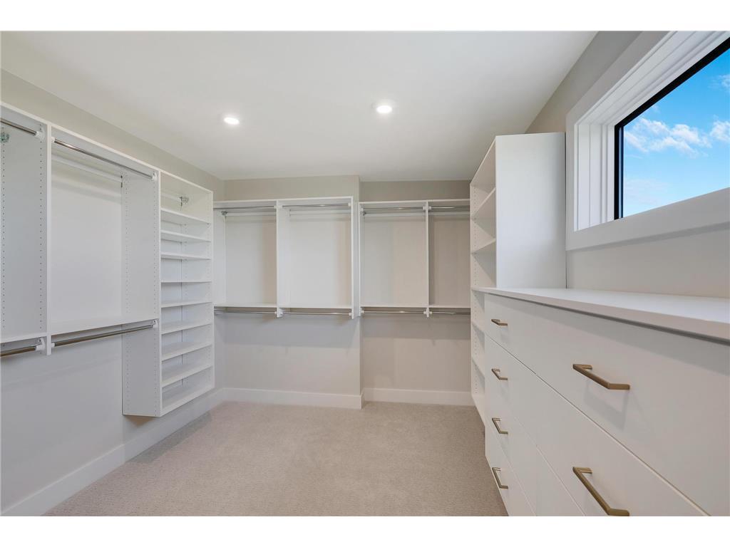 3695 William Way