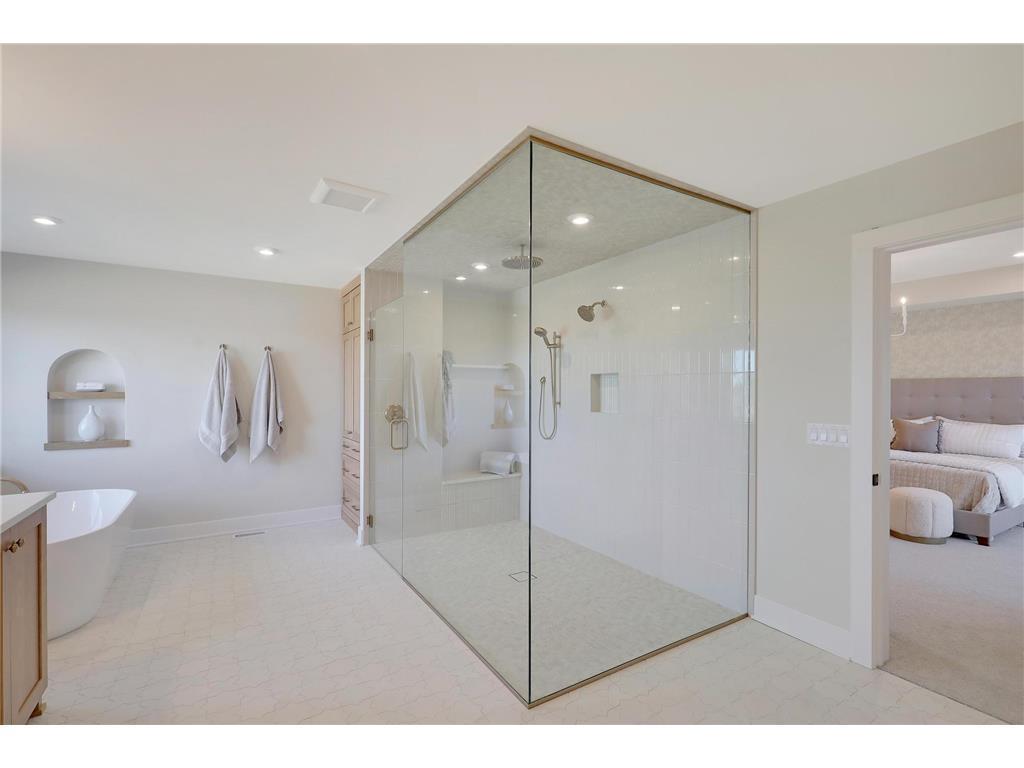 3695 William Way