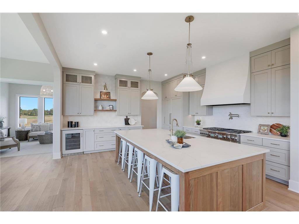3695 William Way