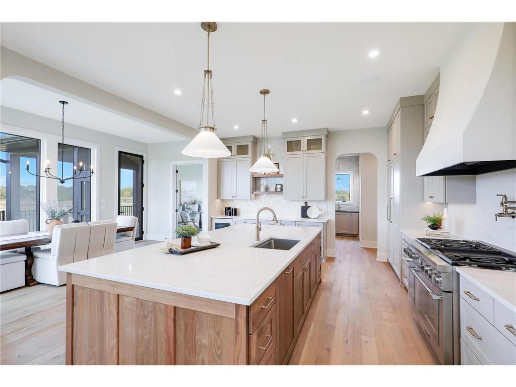 3695 William Way