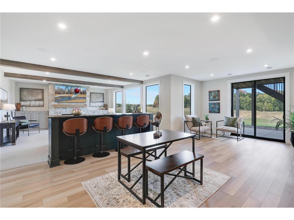 3695 William Way
