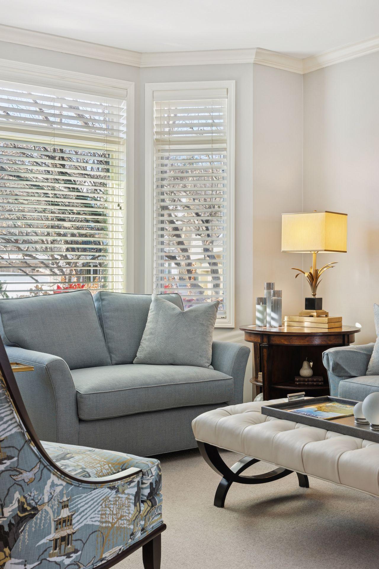 550 Waycliffe Drive N