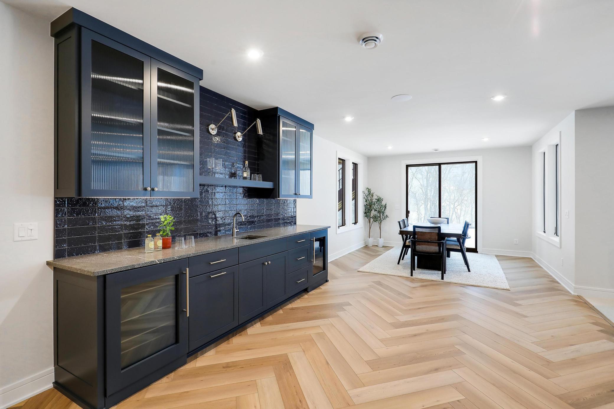 3490 William Way