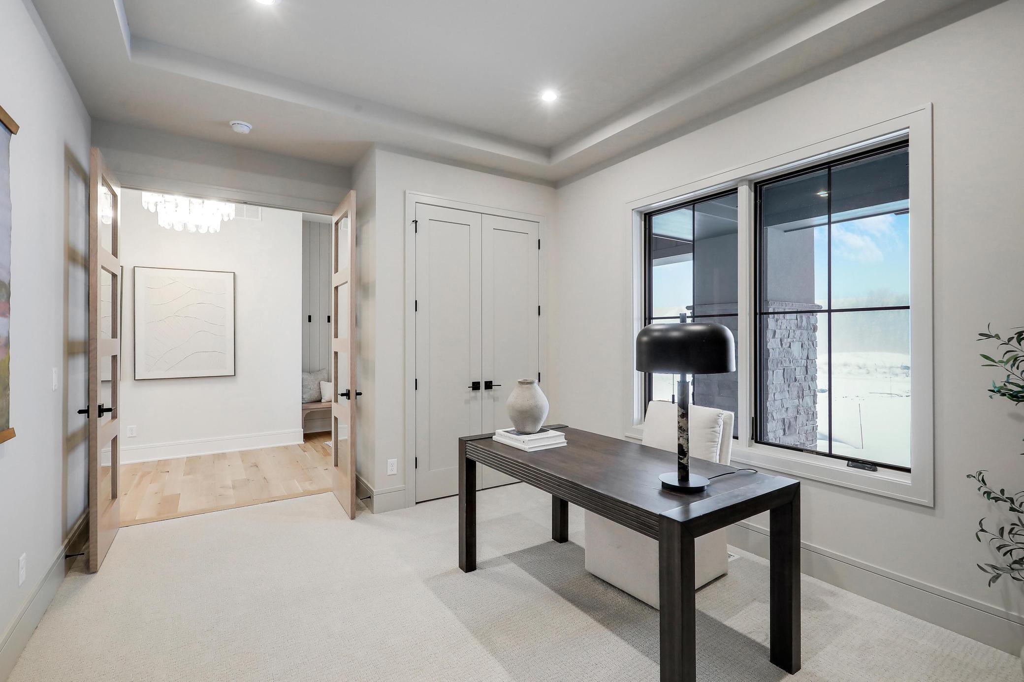 3490 William Way
