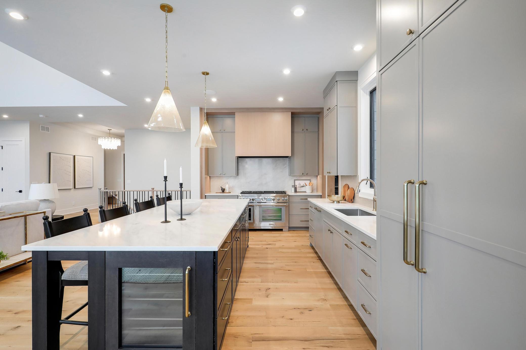 3490 William Way