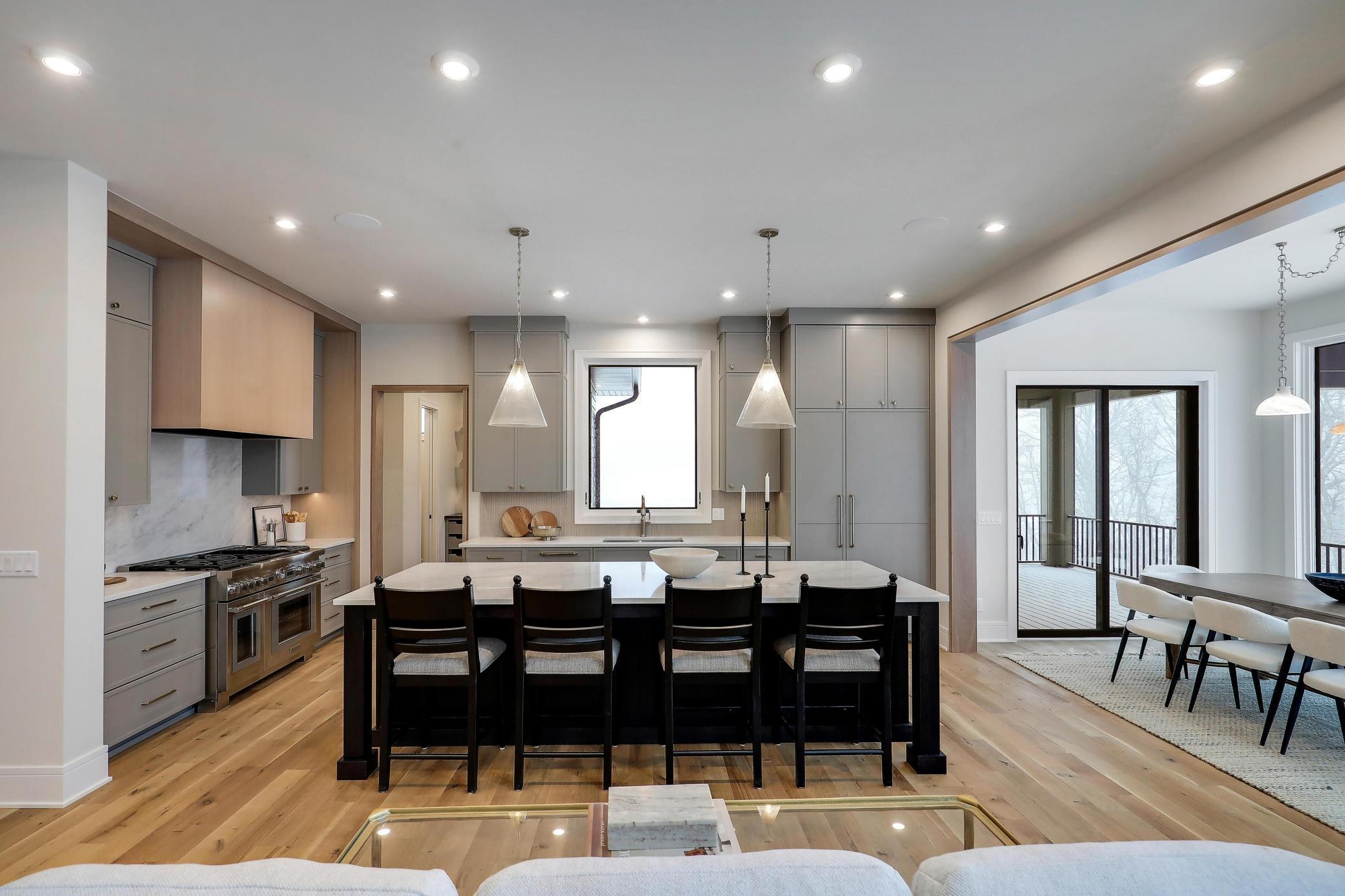 3490 William Way