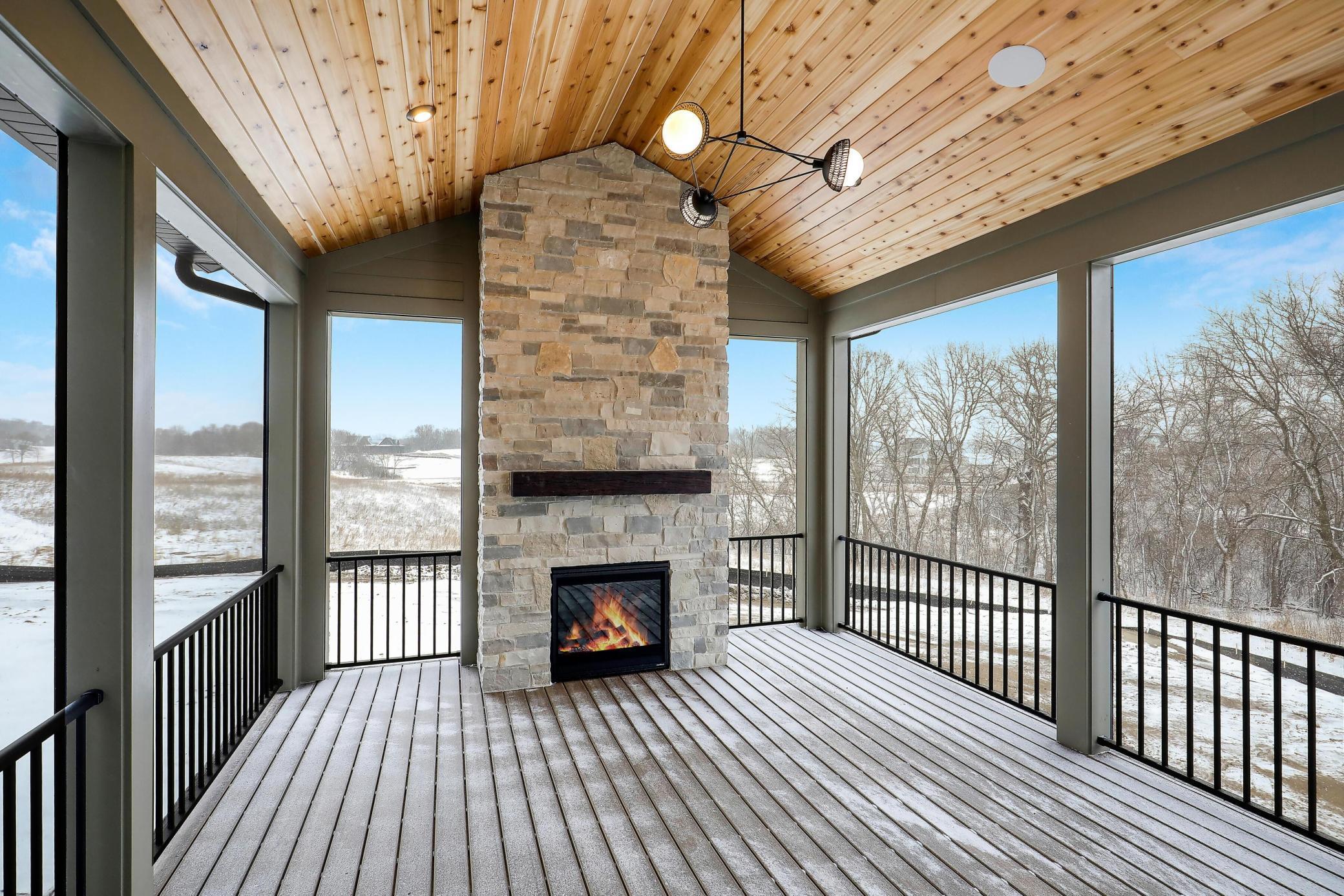 3490 William Way
