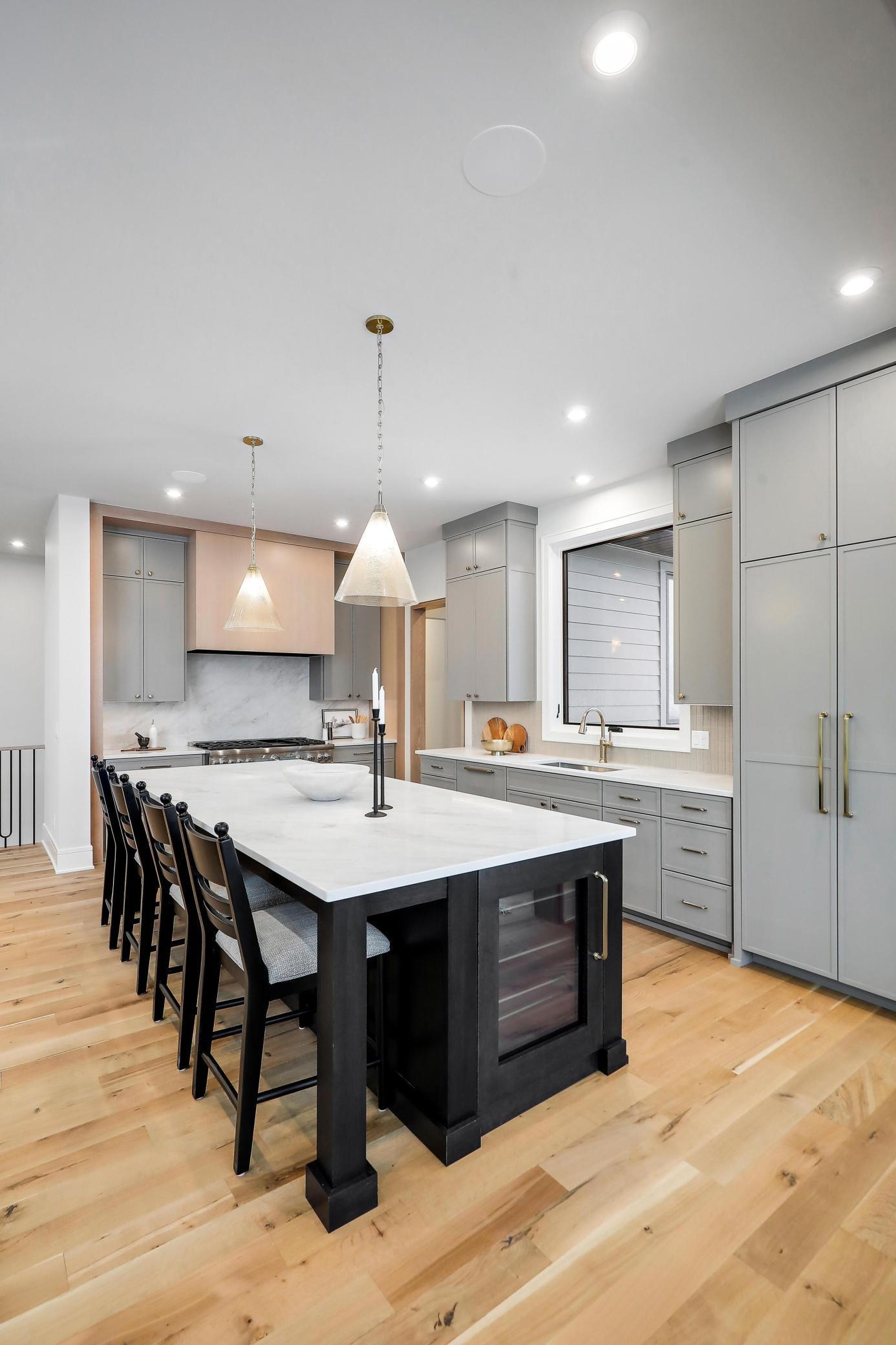 3490 William Way