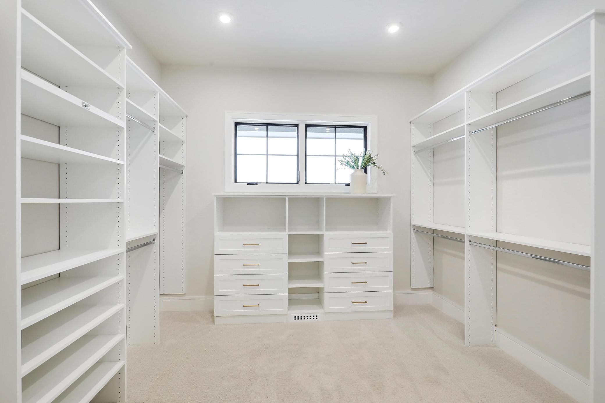 3490 William Way