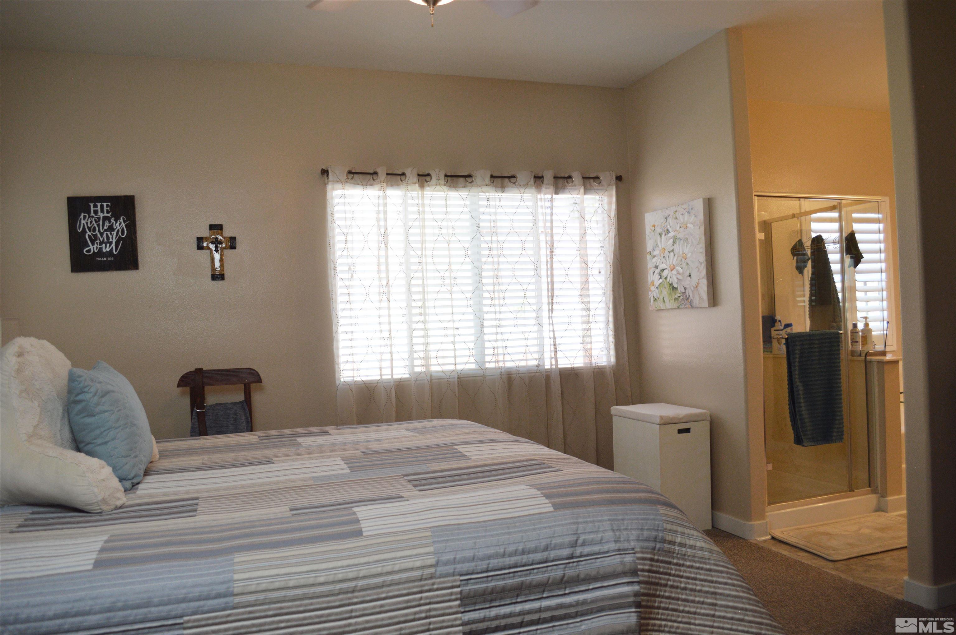 684 W Canary