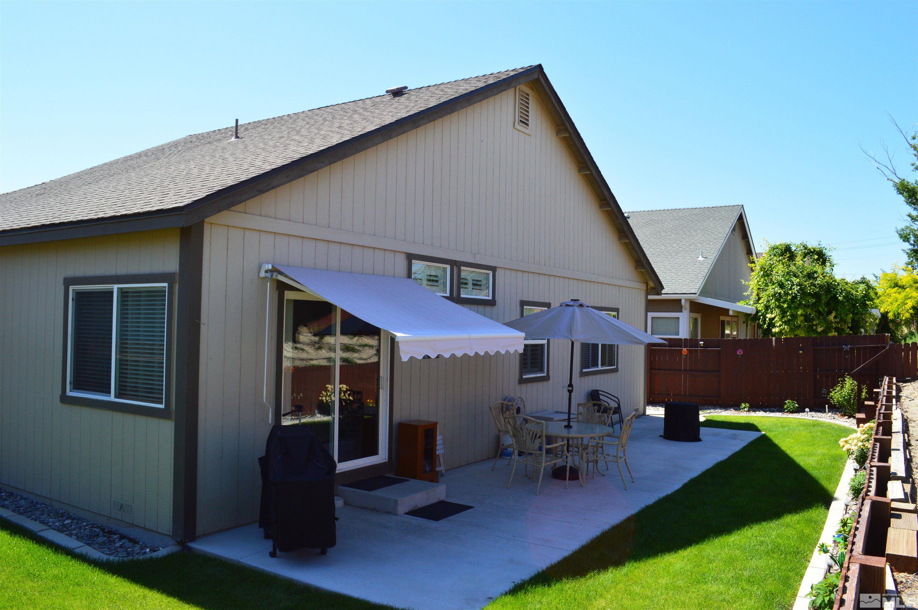 684 W Canary