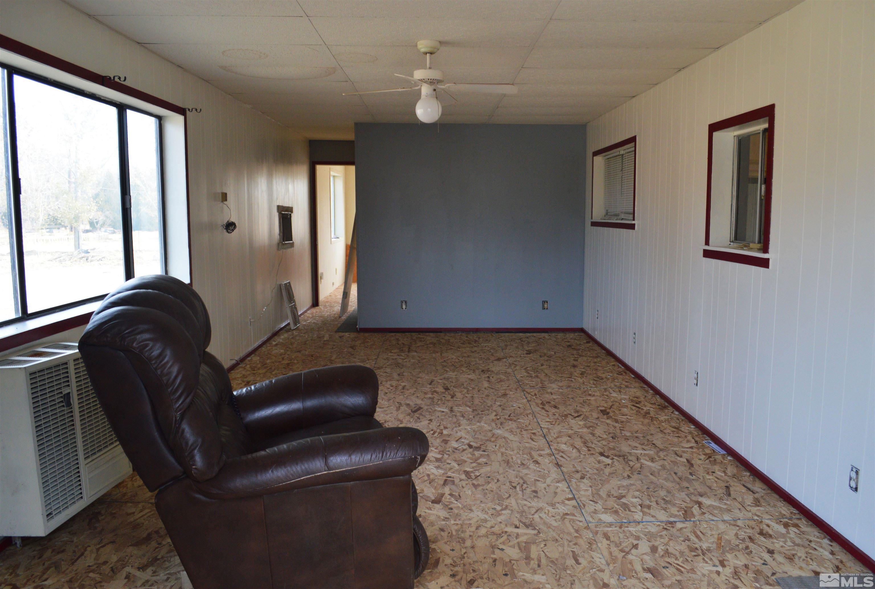 1365 River View