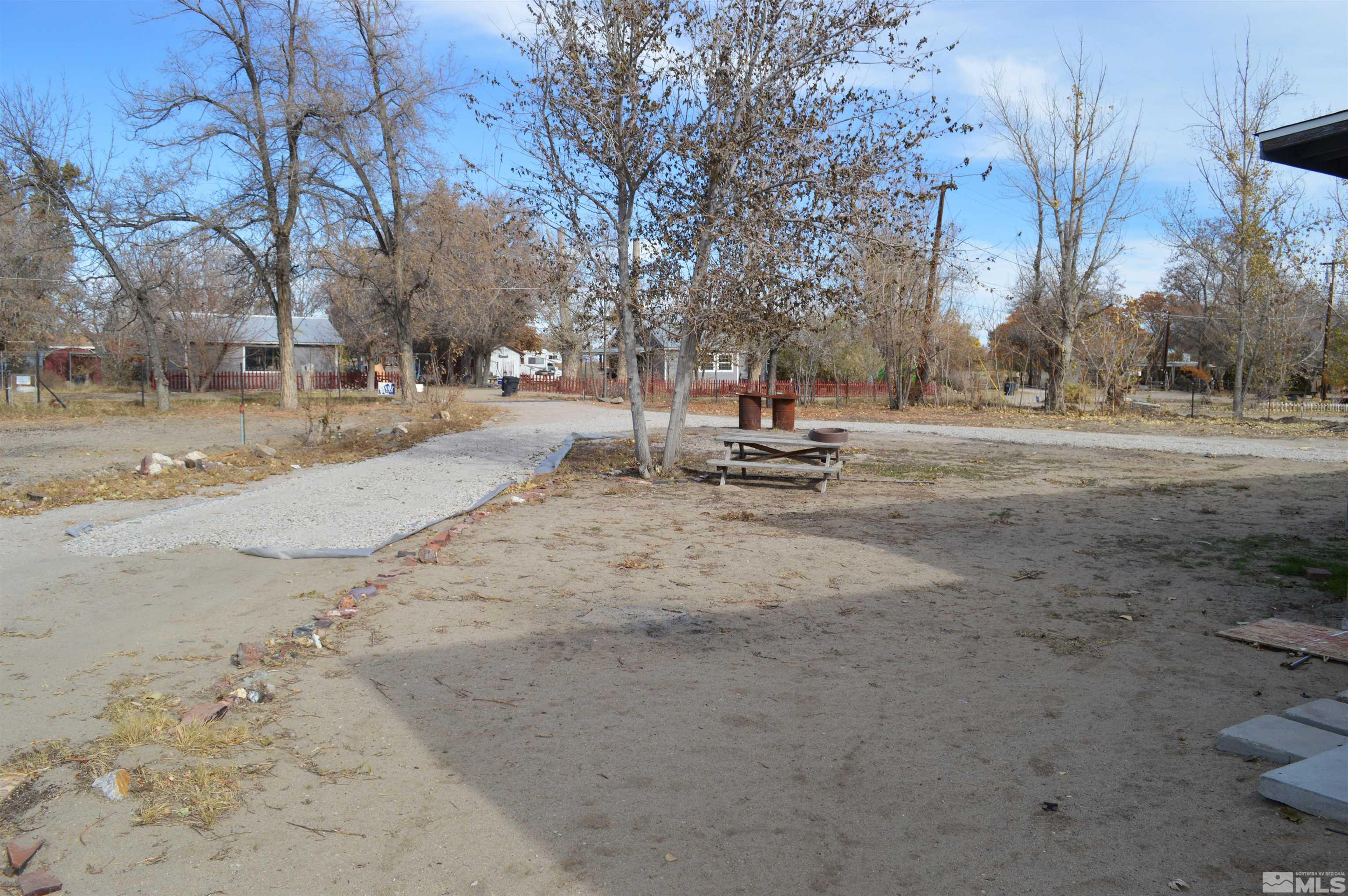 1365 River View