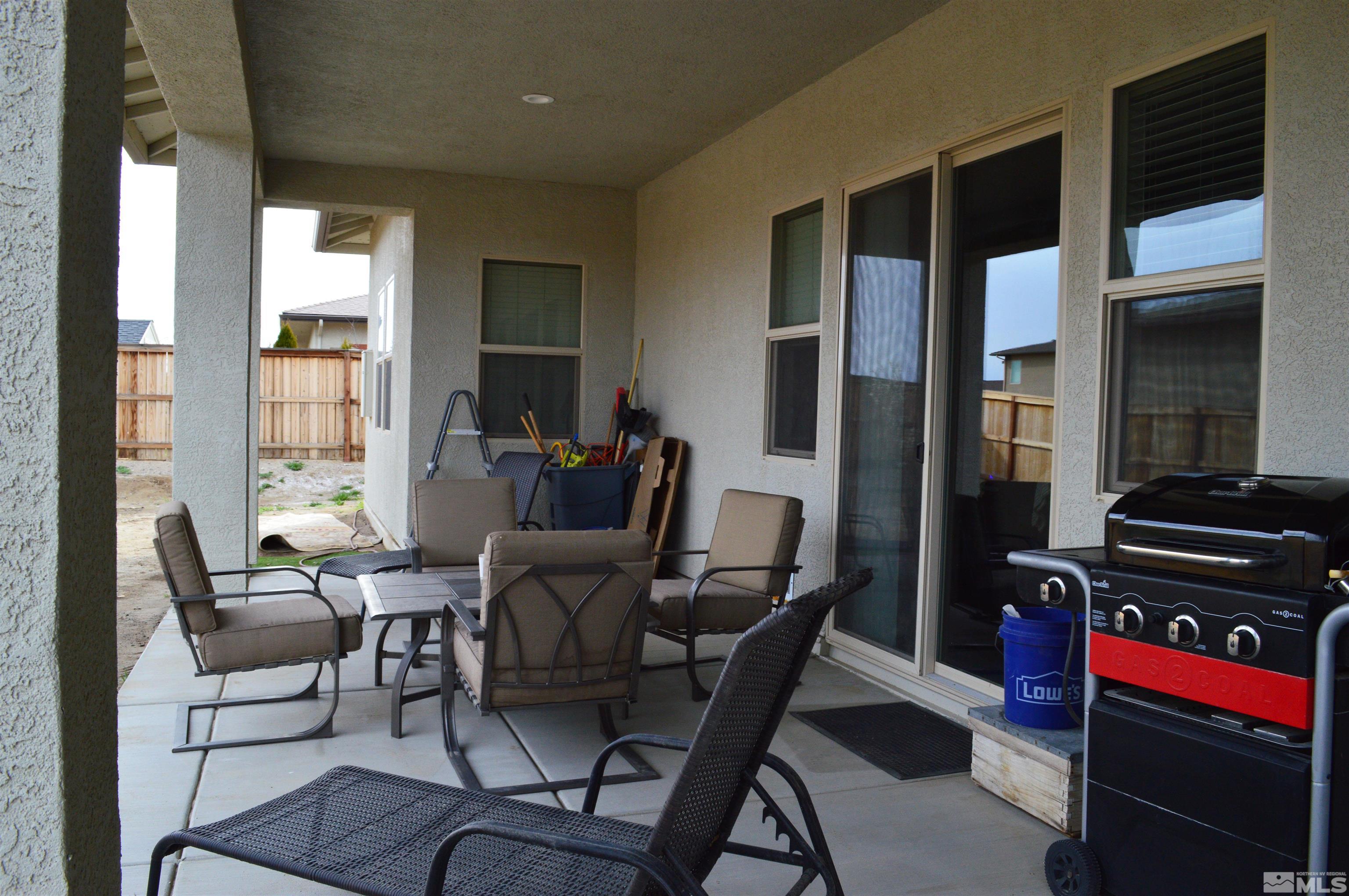 160 Pelican Way