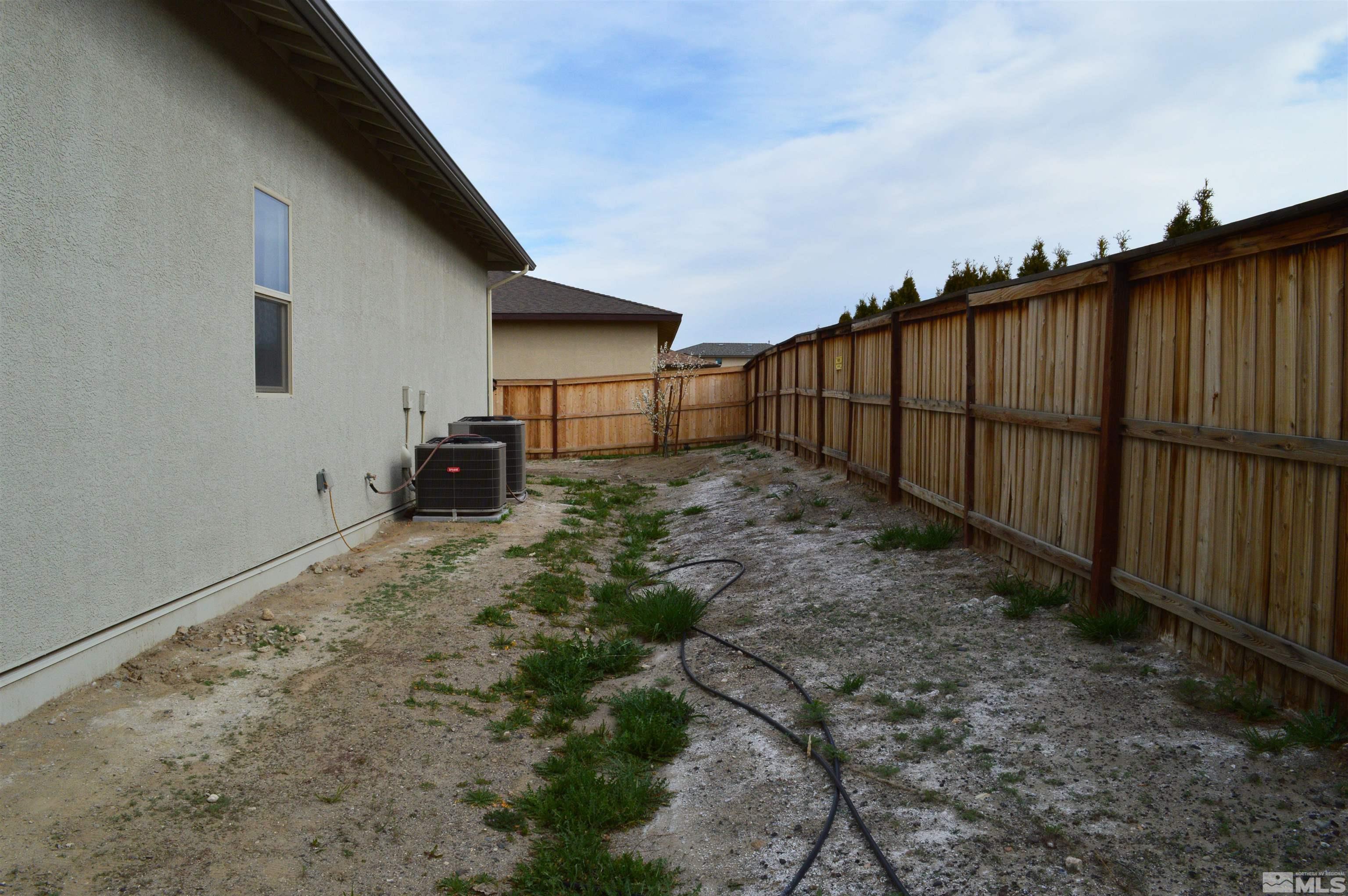 160 Pelican Way