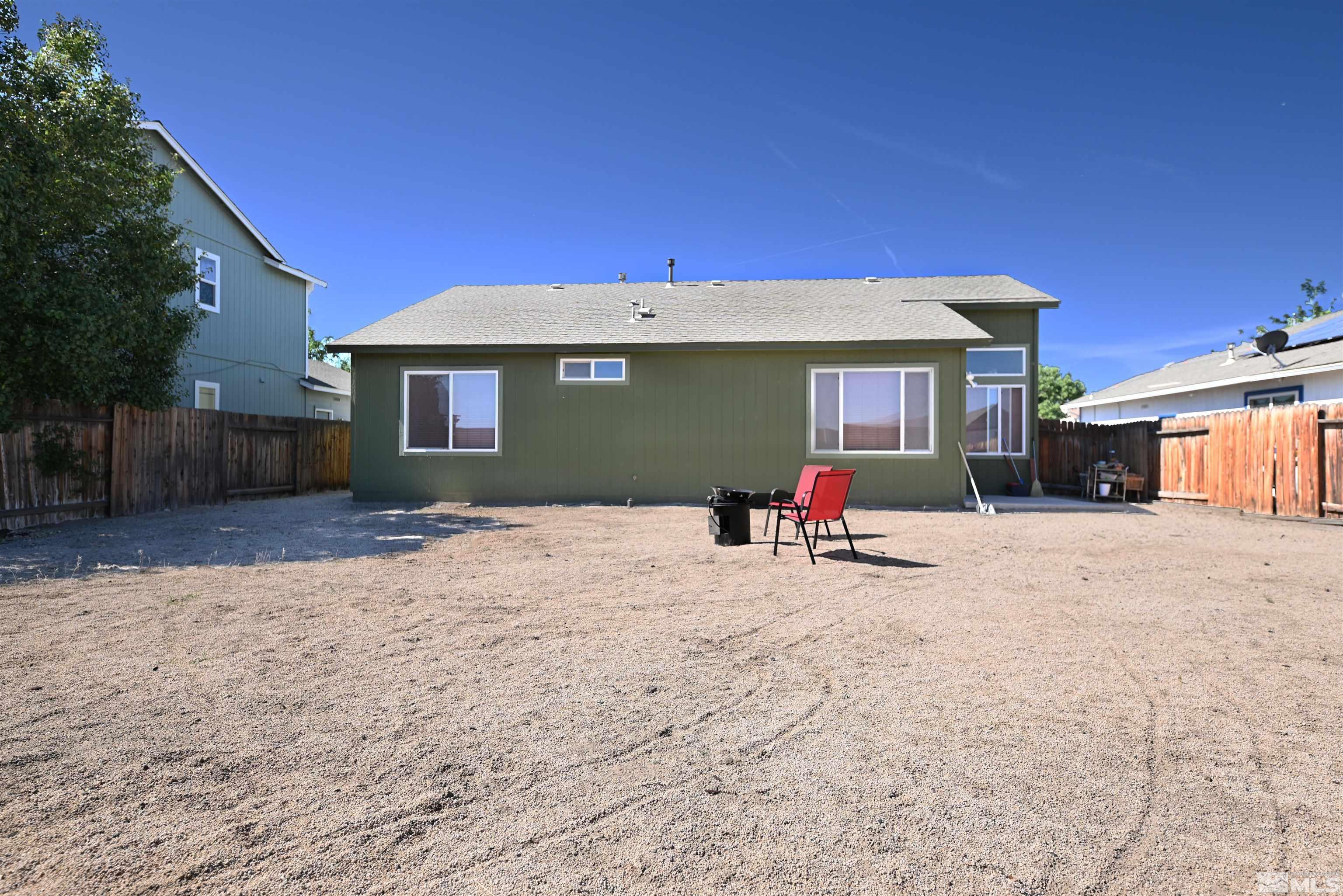 161 Desert