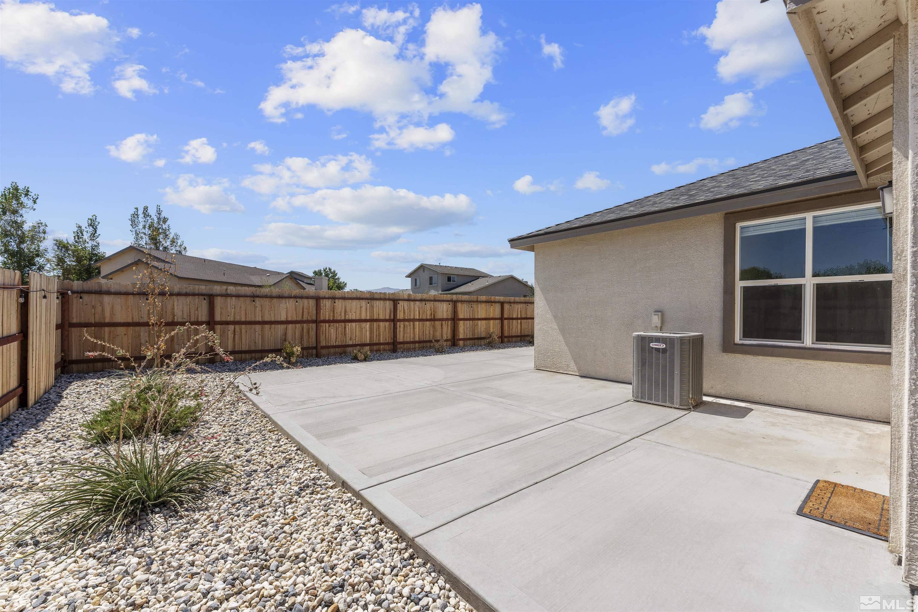 2545 Emerson Circle