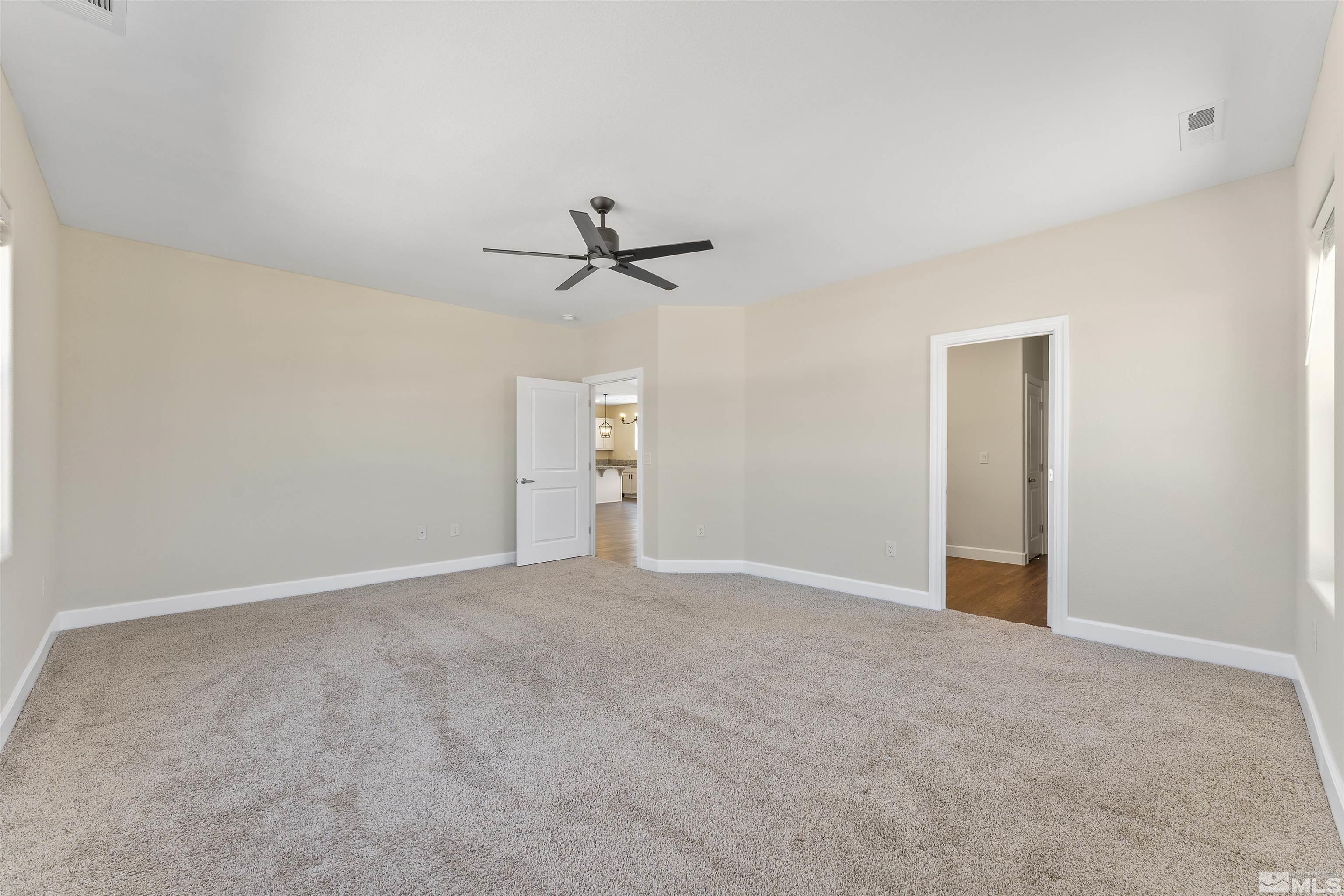 2545 Emerson Circle