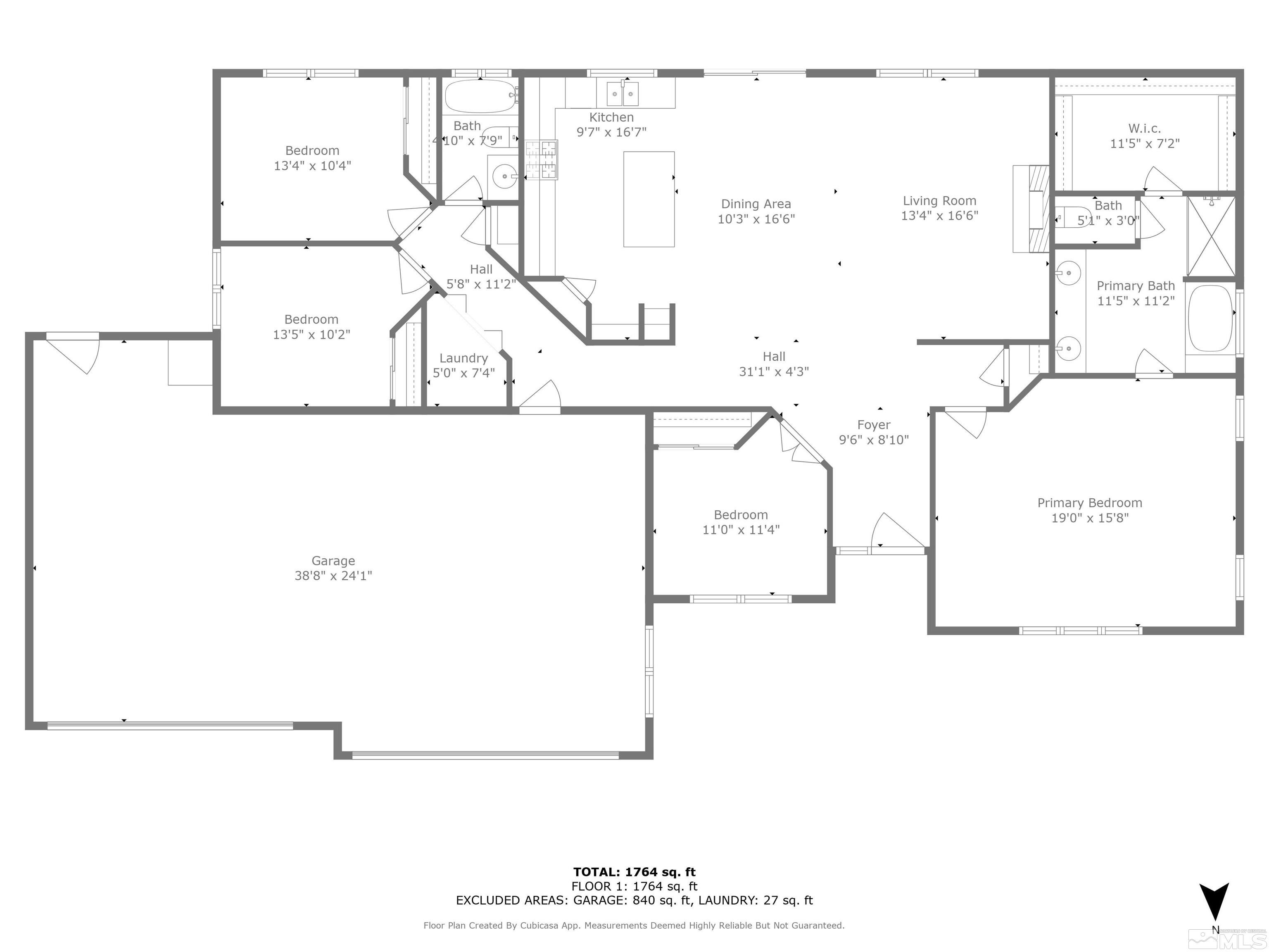 2545 Emerson Circle