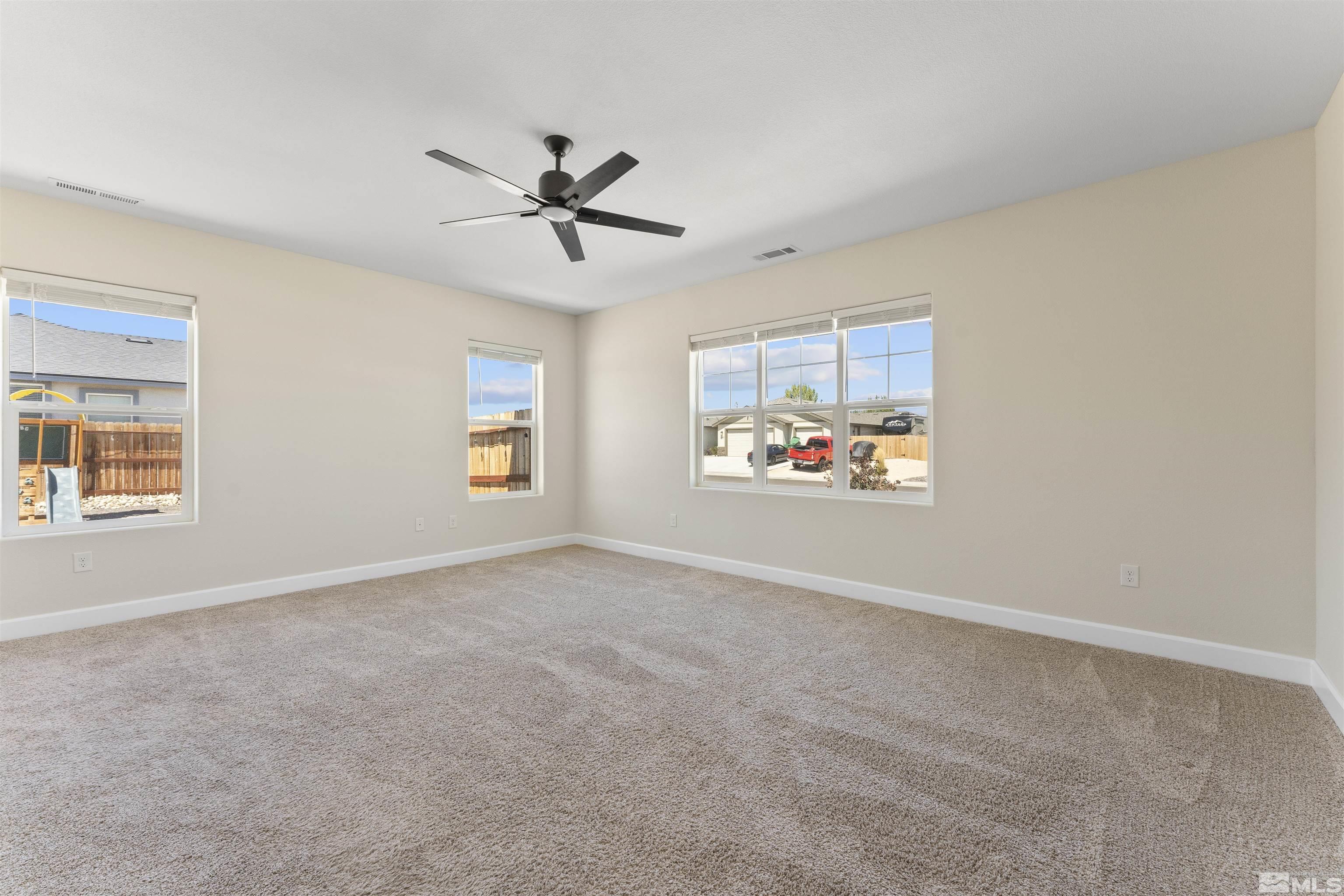 2545 Emerson Circle
