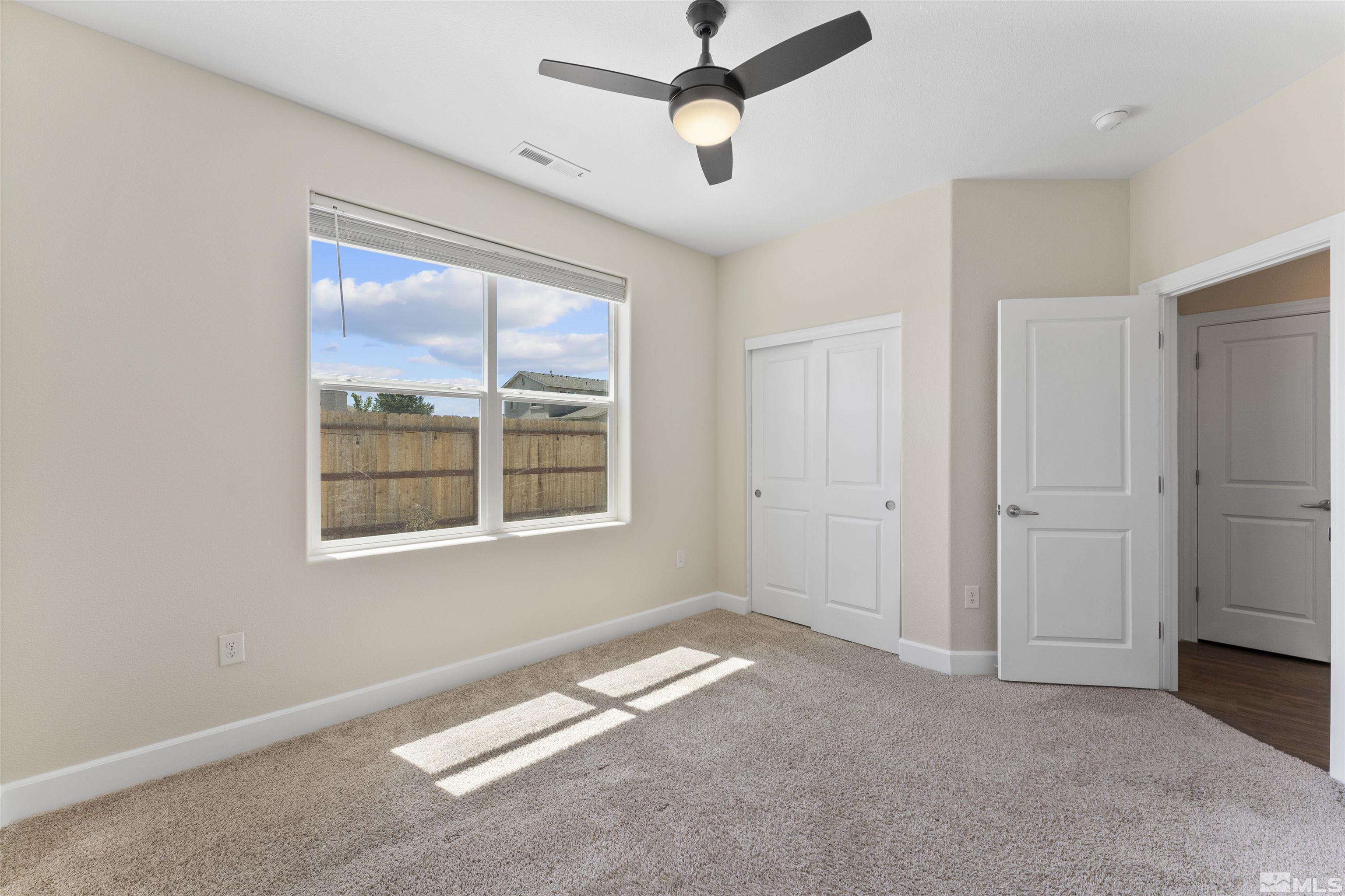 2545 Emerson Circle