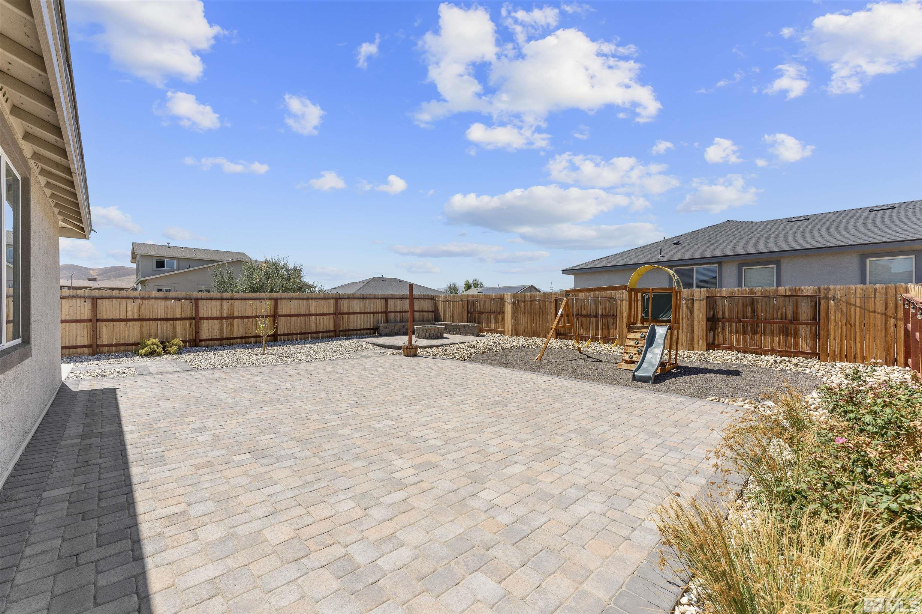 2545 Emerson Circle