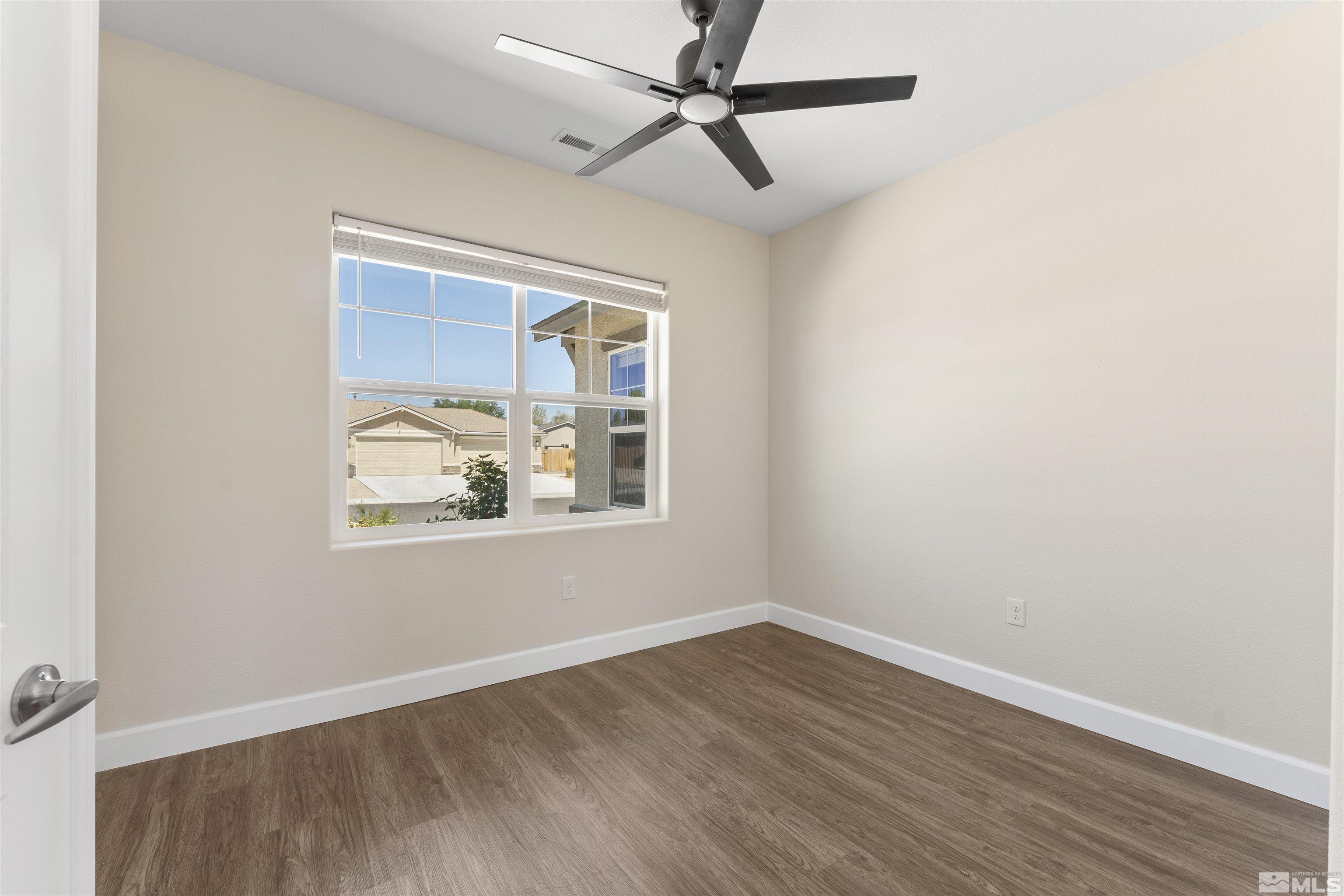 2545 Emerson Circle