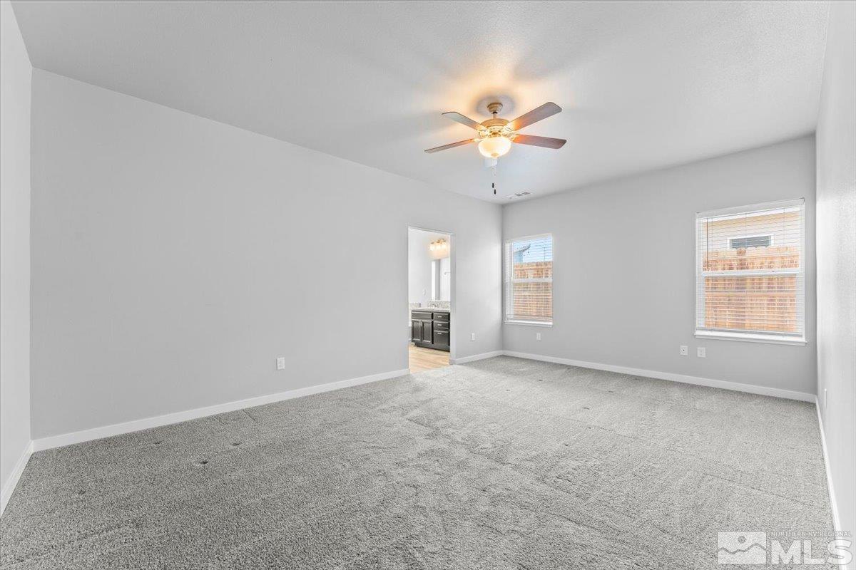 4561 Madison